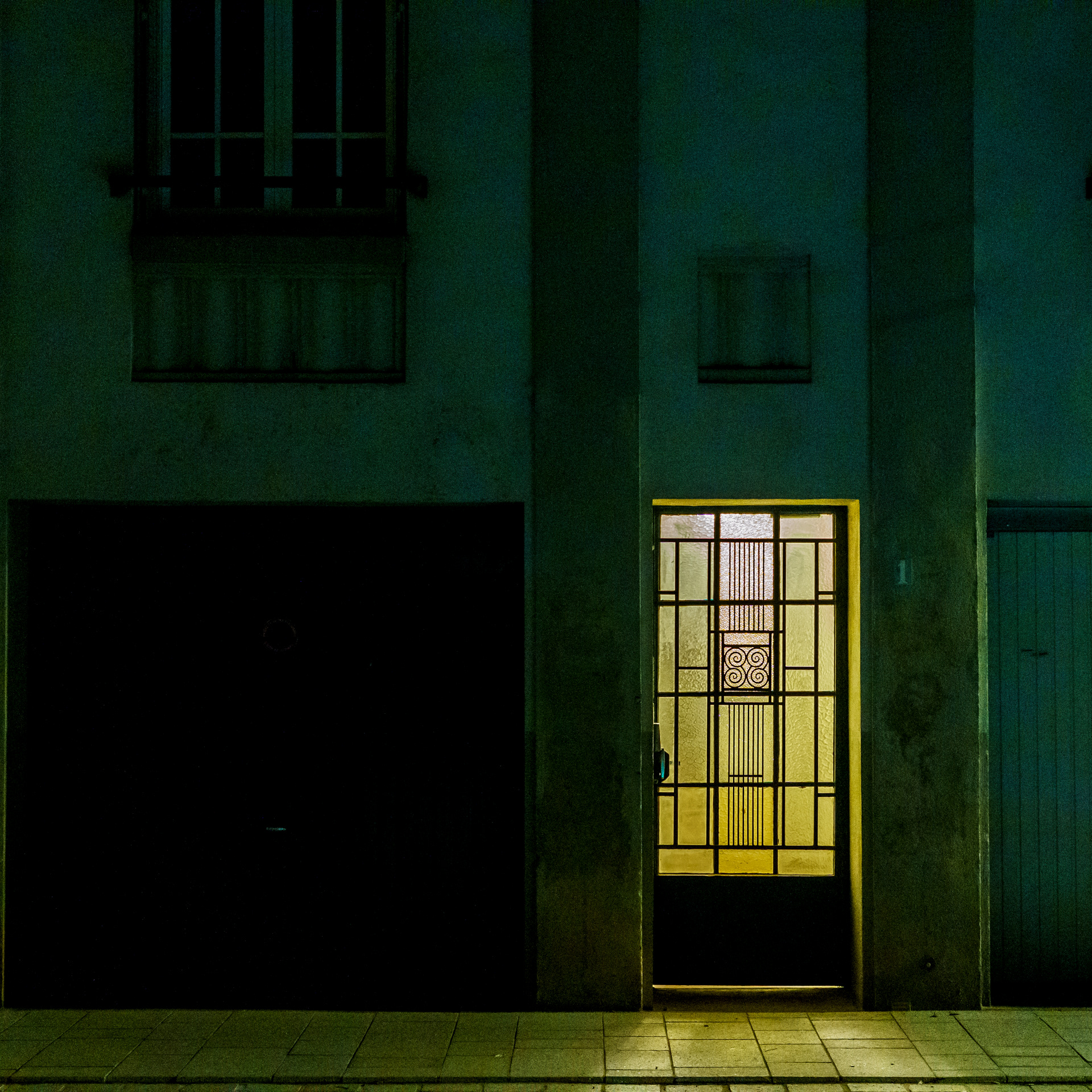 20212812_0092