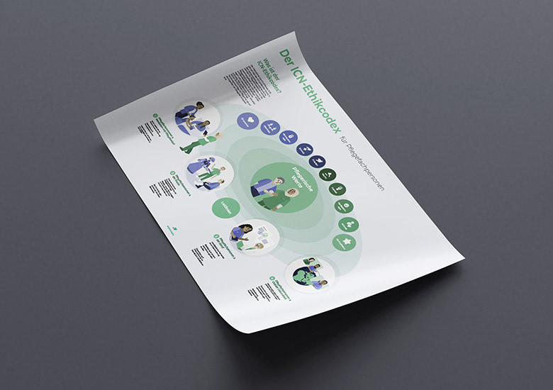 Mockup by MockUpFREE.com