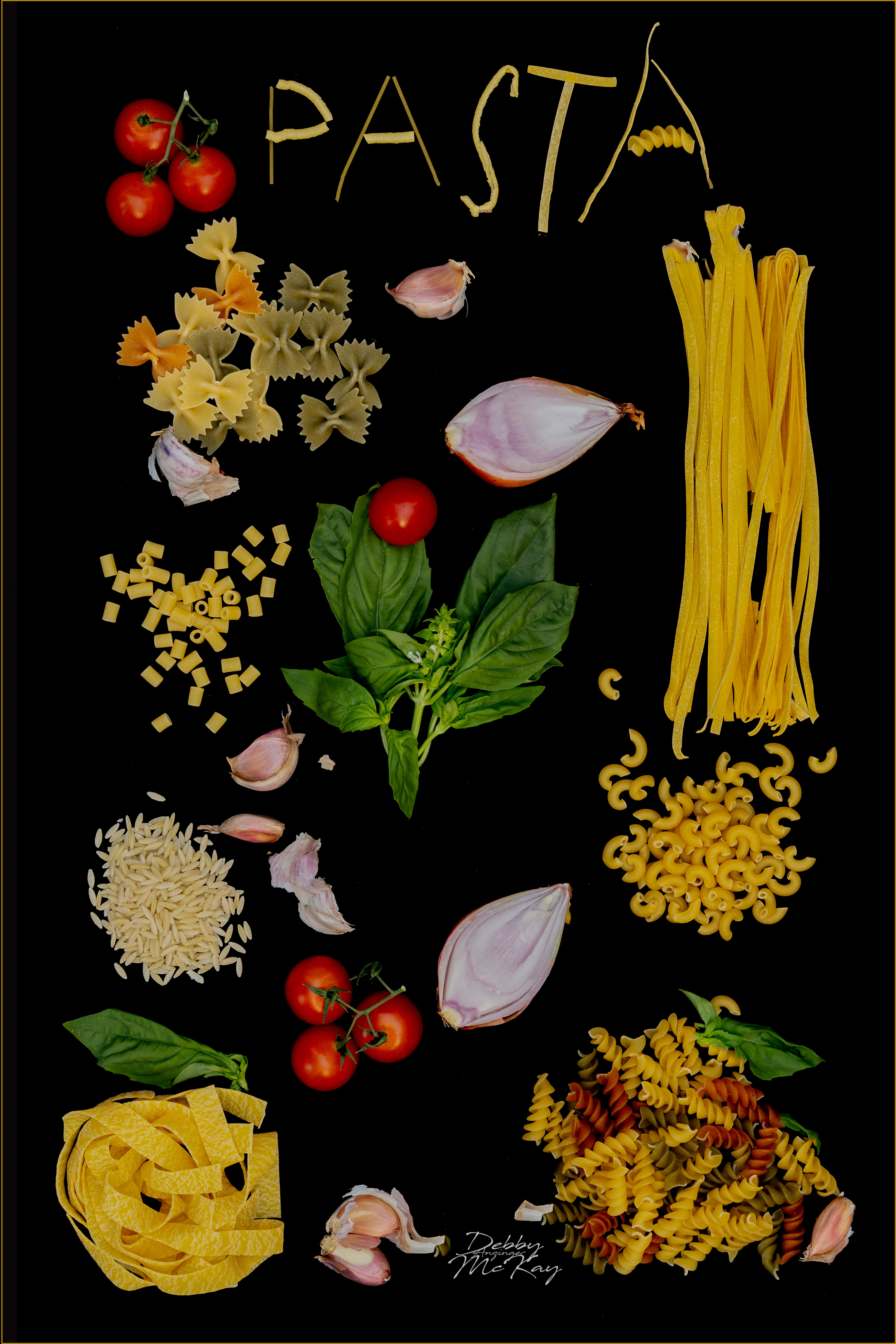 Pasta