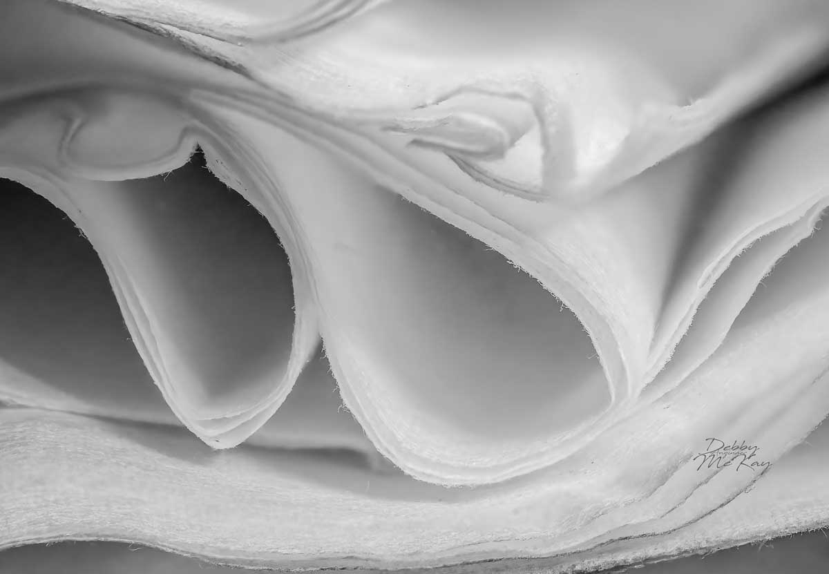 Tissue