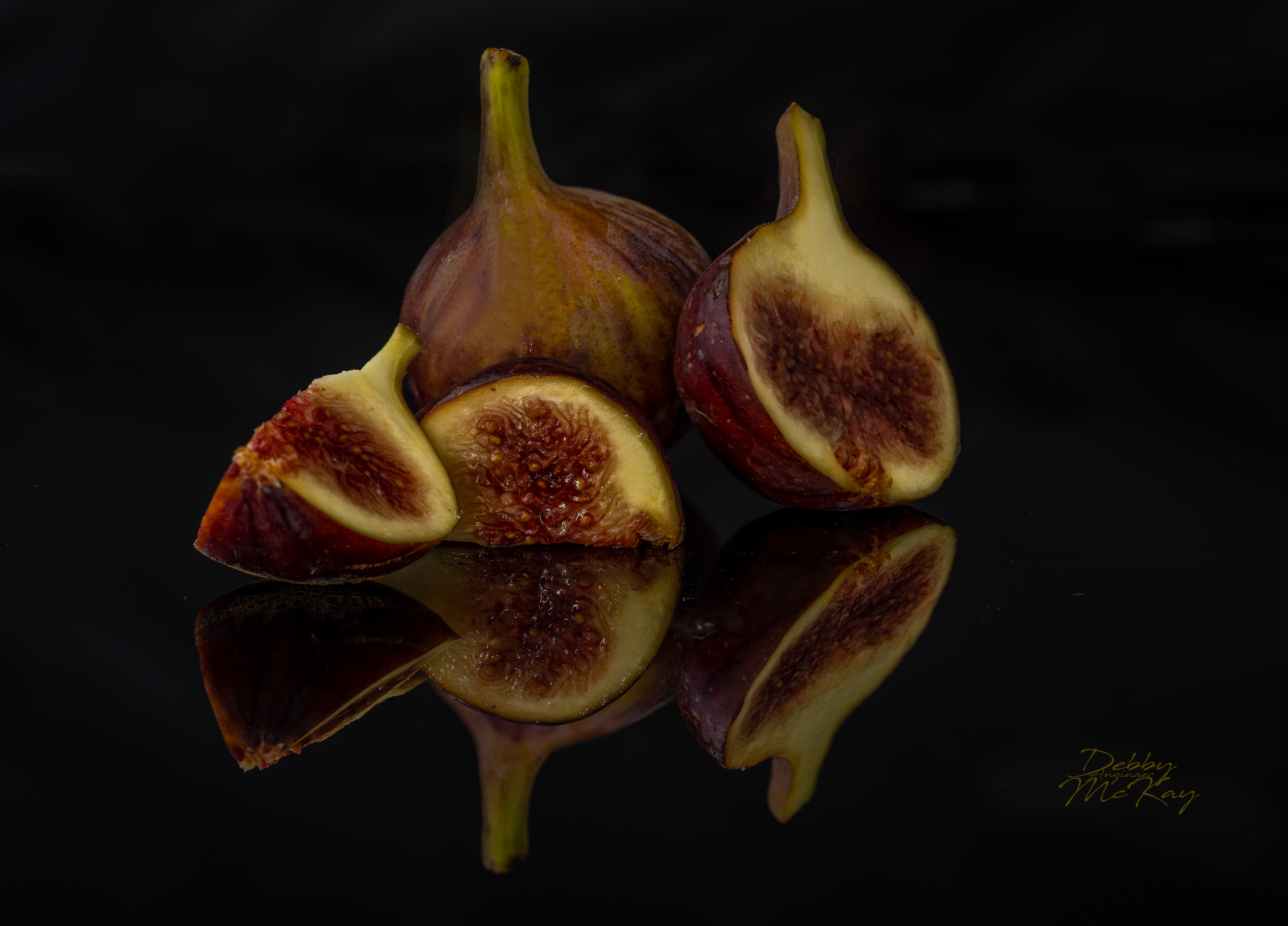Figs