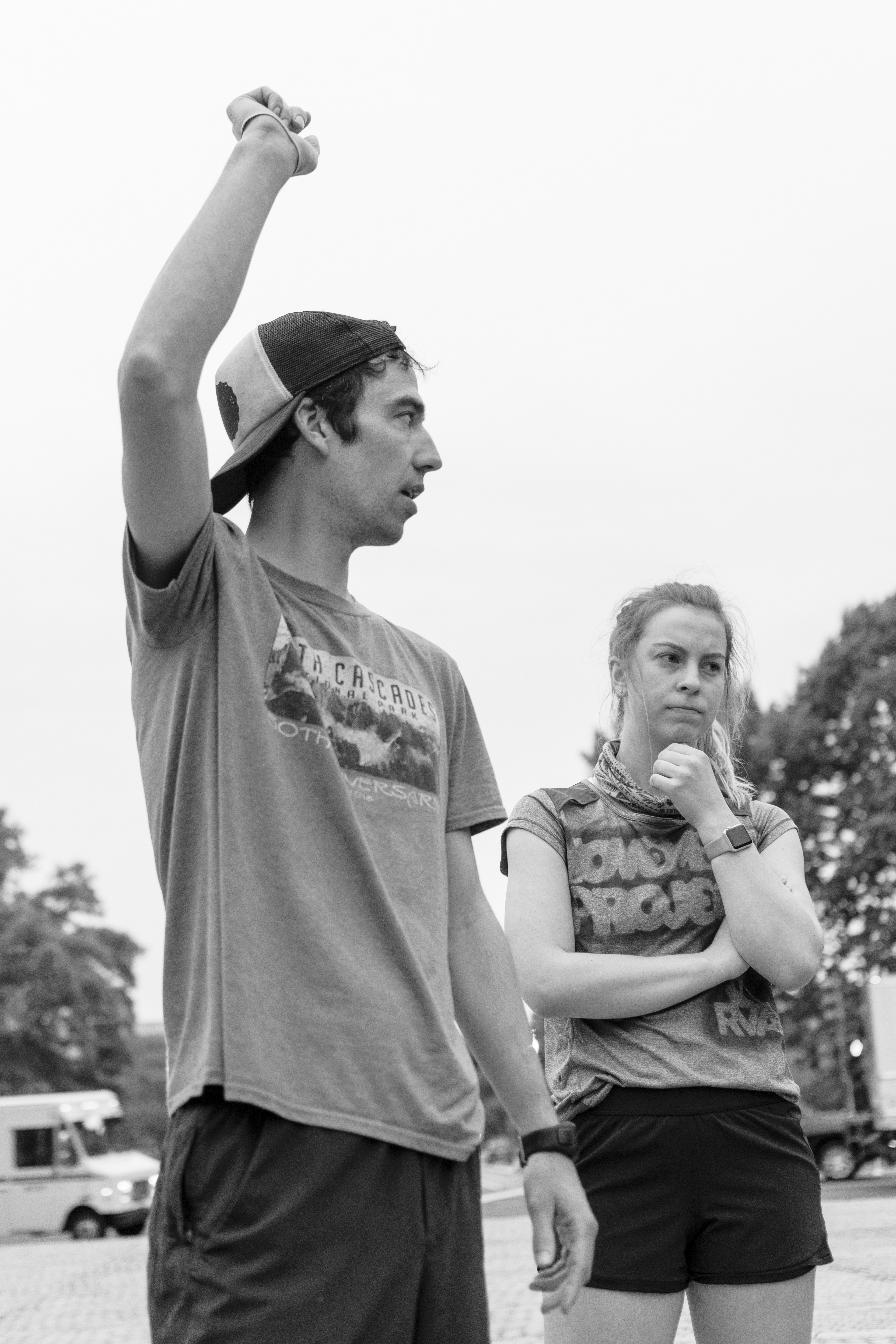 who's wants to jump with me? emma: um no!