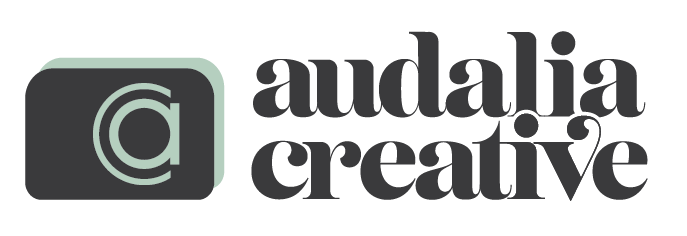 Audalia Creative