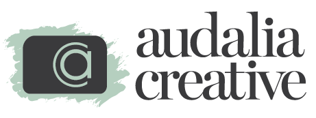 Audalia Creative