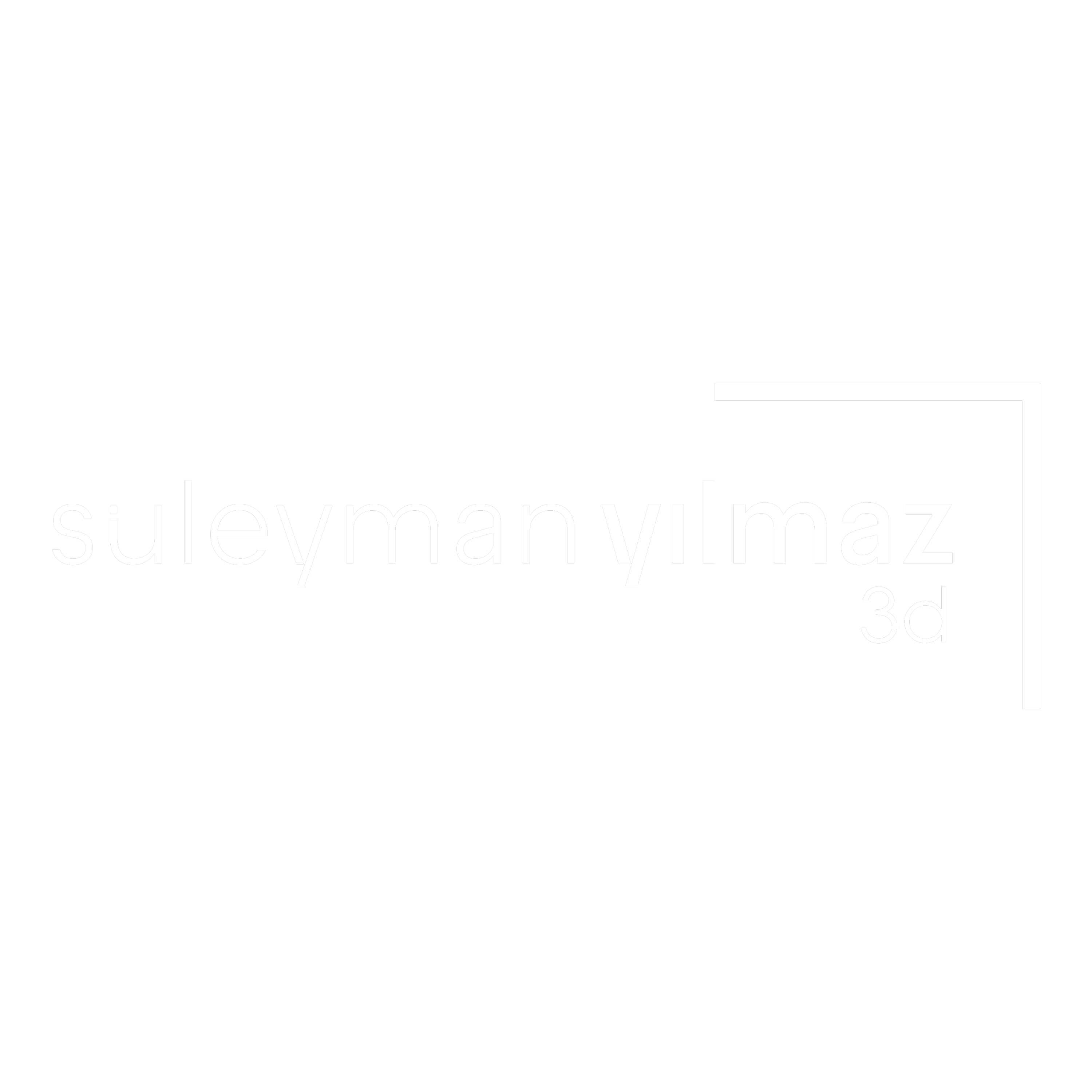 Suleyman Yılmaz
