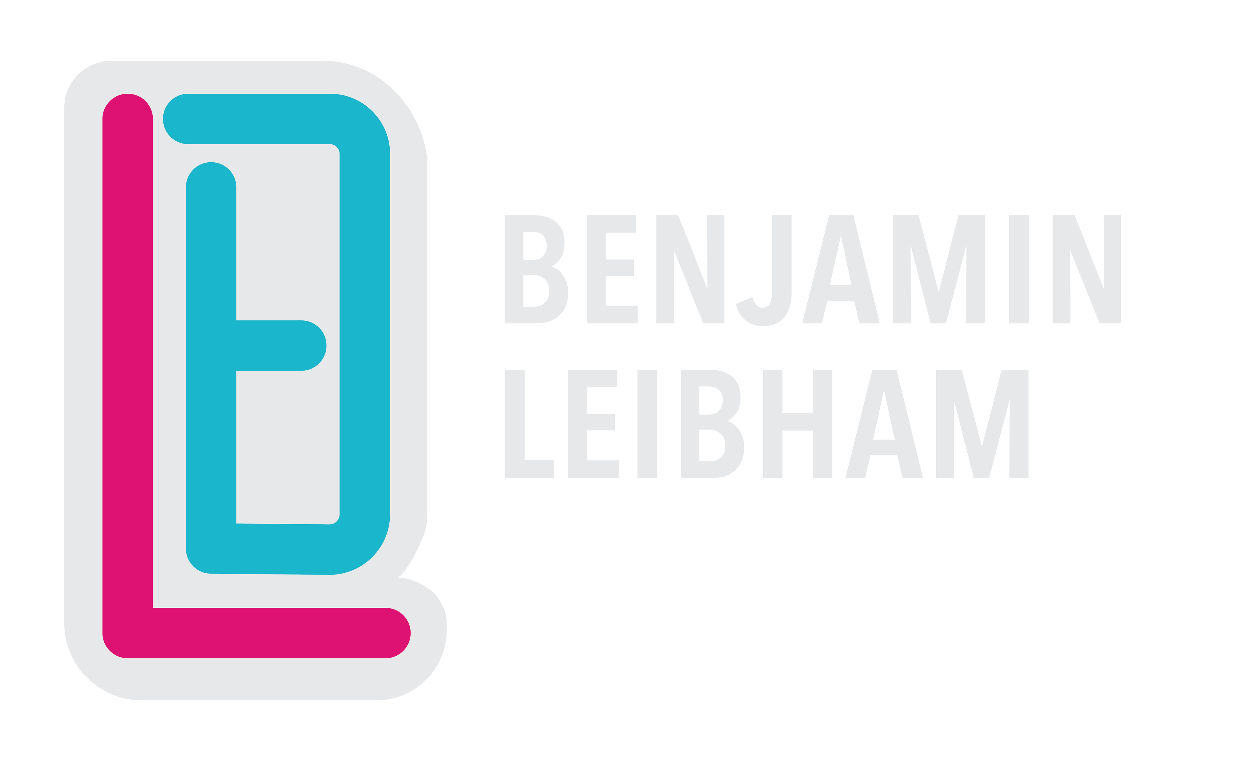 Benjamin Leibham