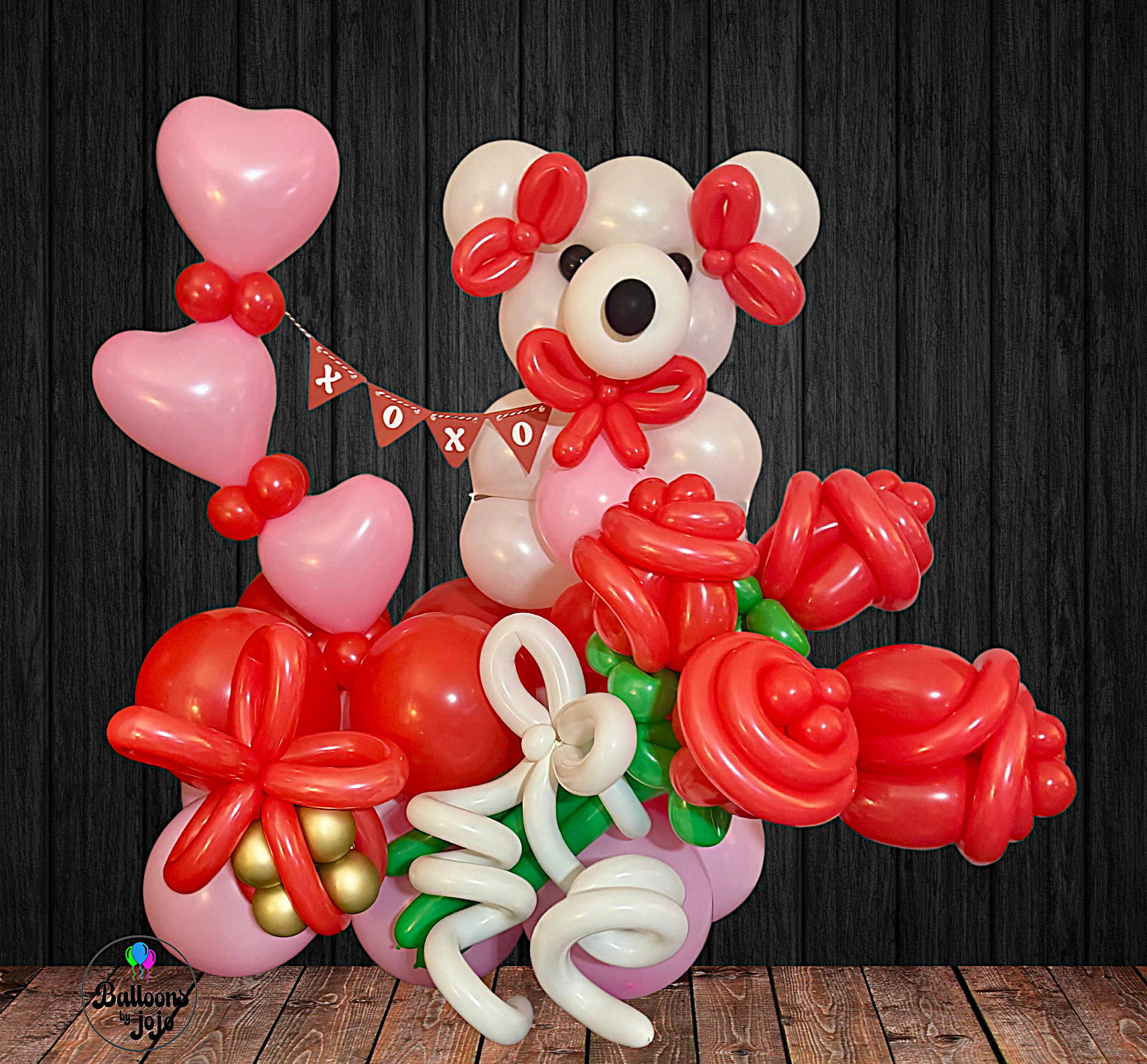 #V2 $60 (34" tall)