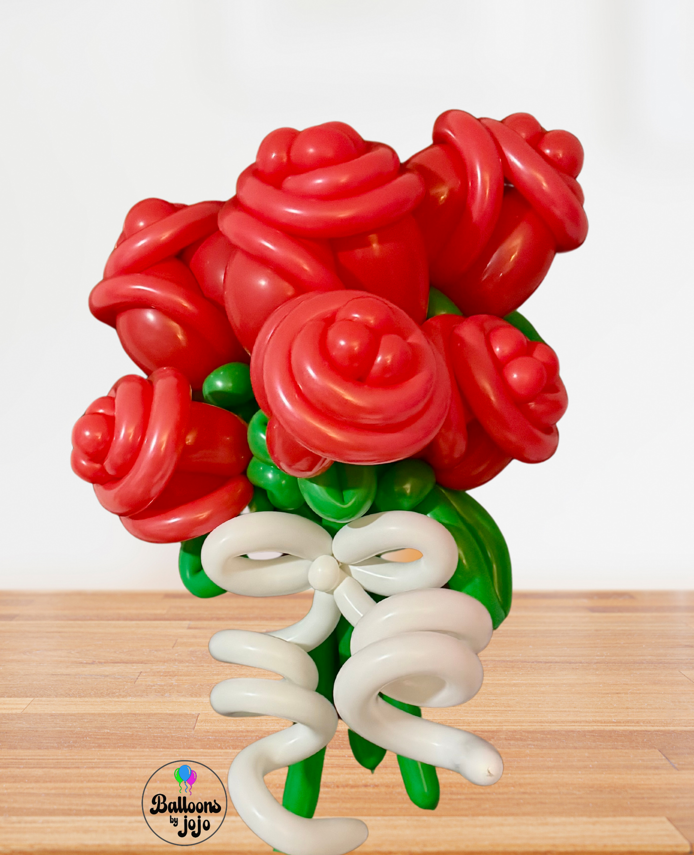 #V7 6 roses $25 12 roses $45