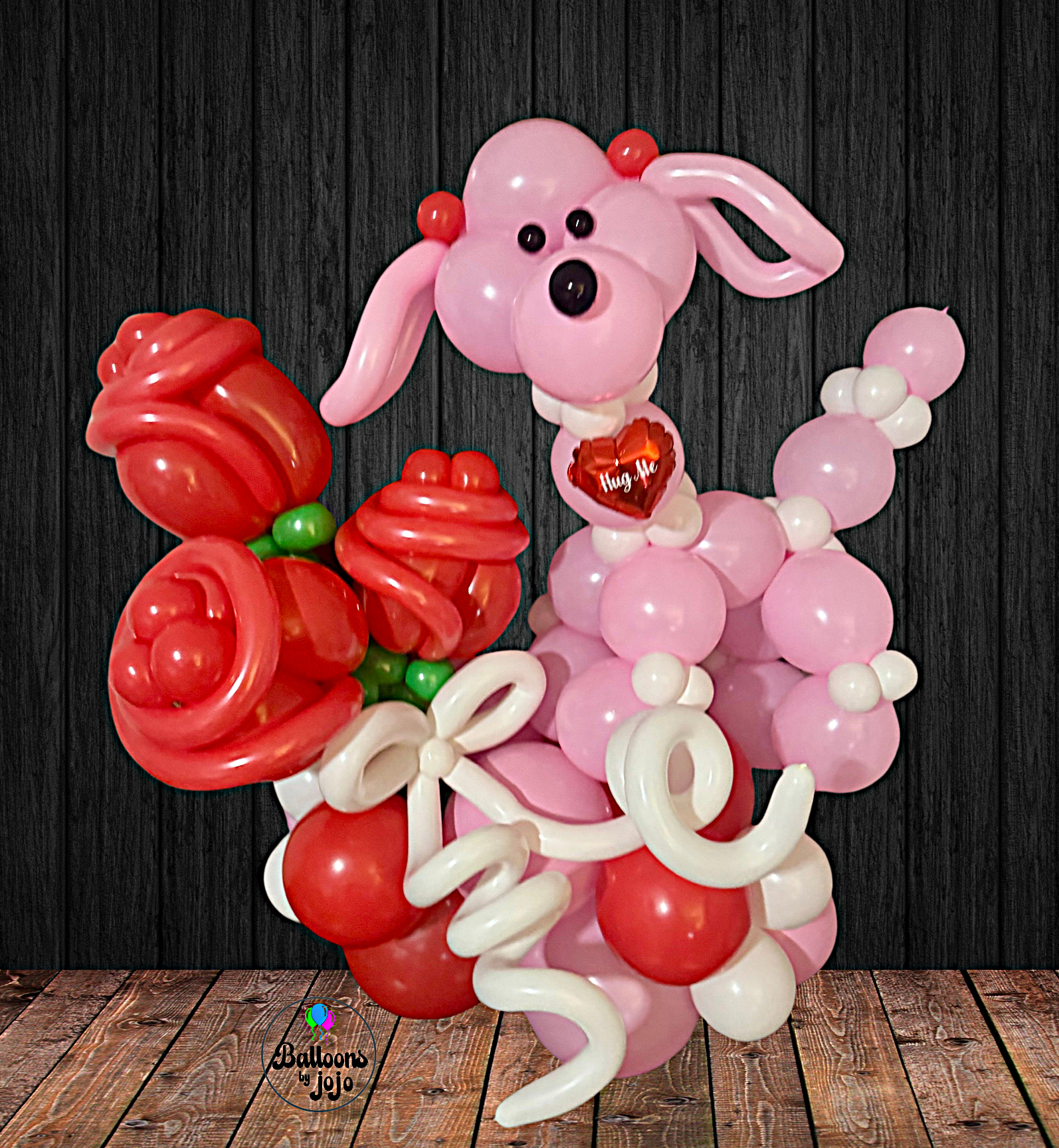 #V1 $50 (34" tall)