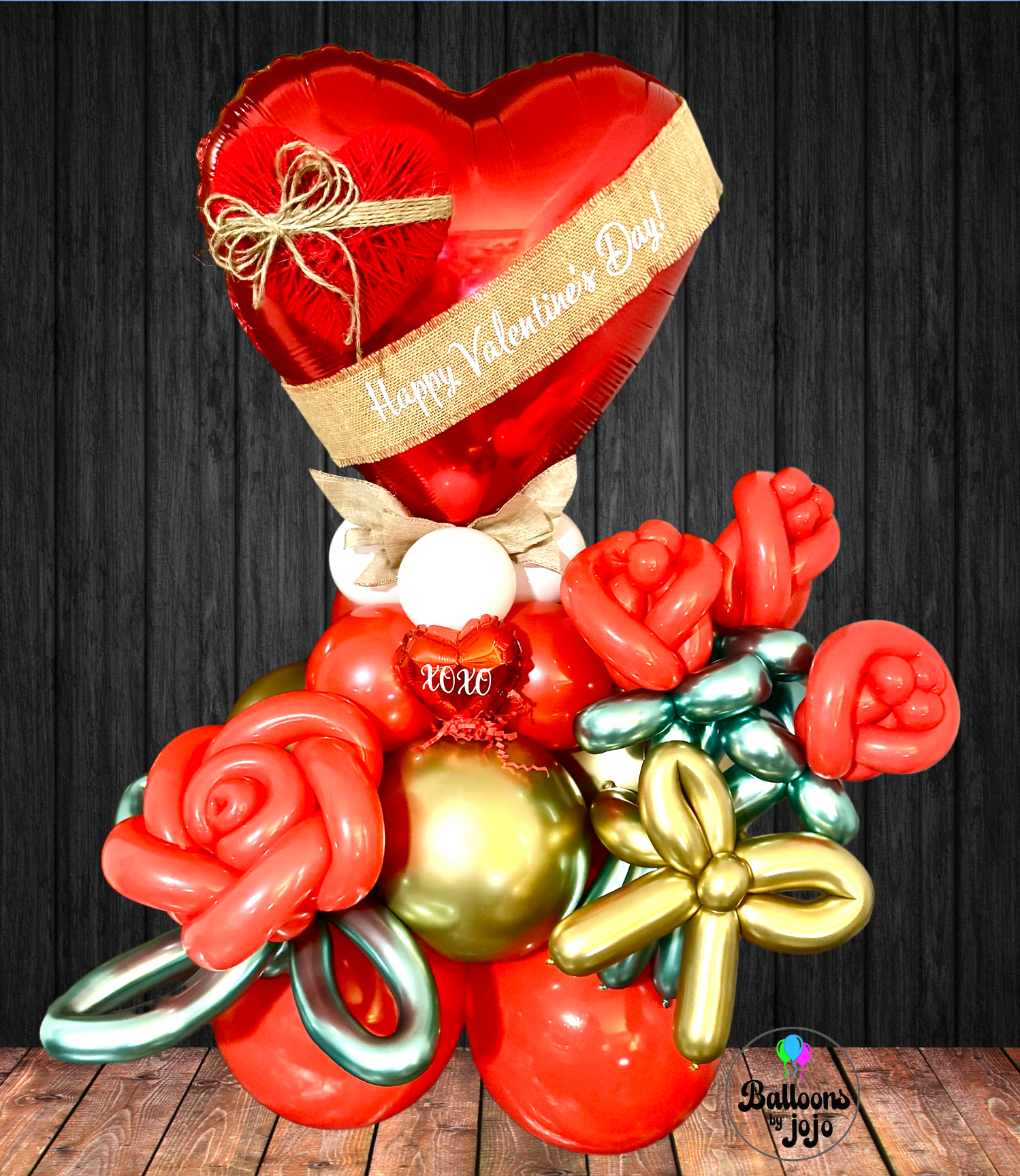#V3 $30 (24" tall)