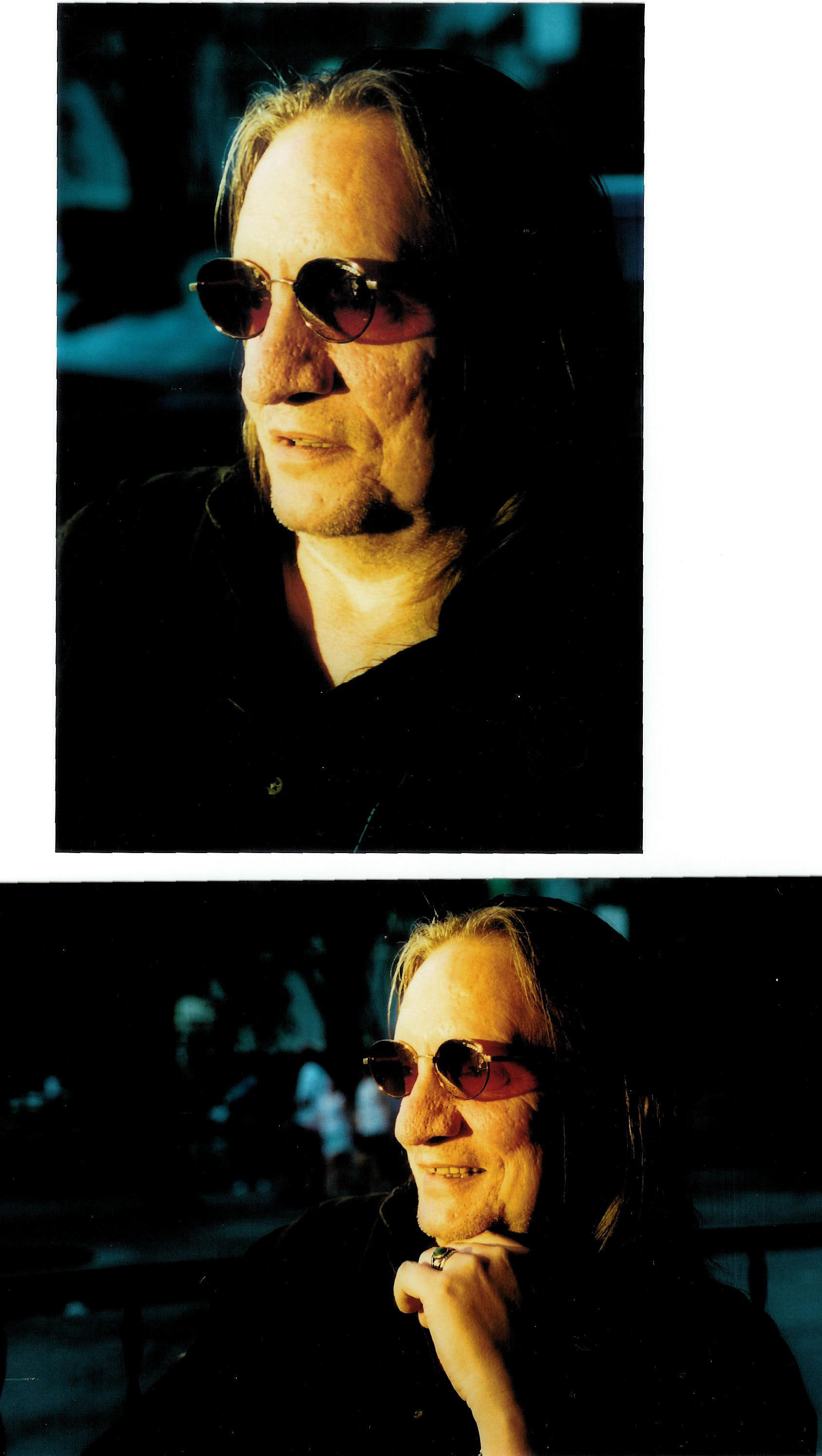 2004