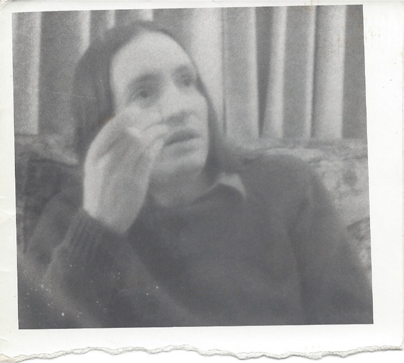 1976