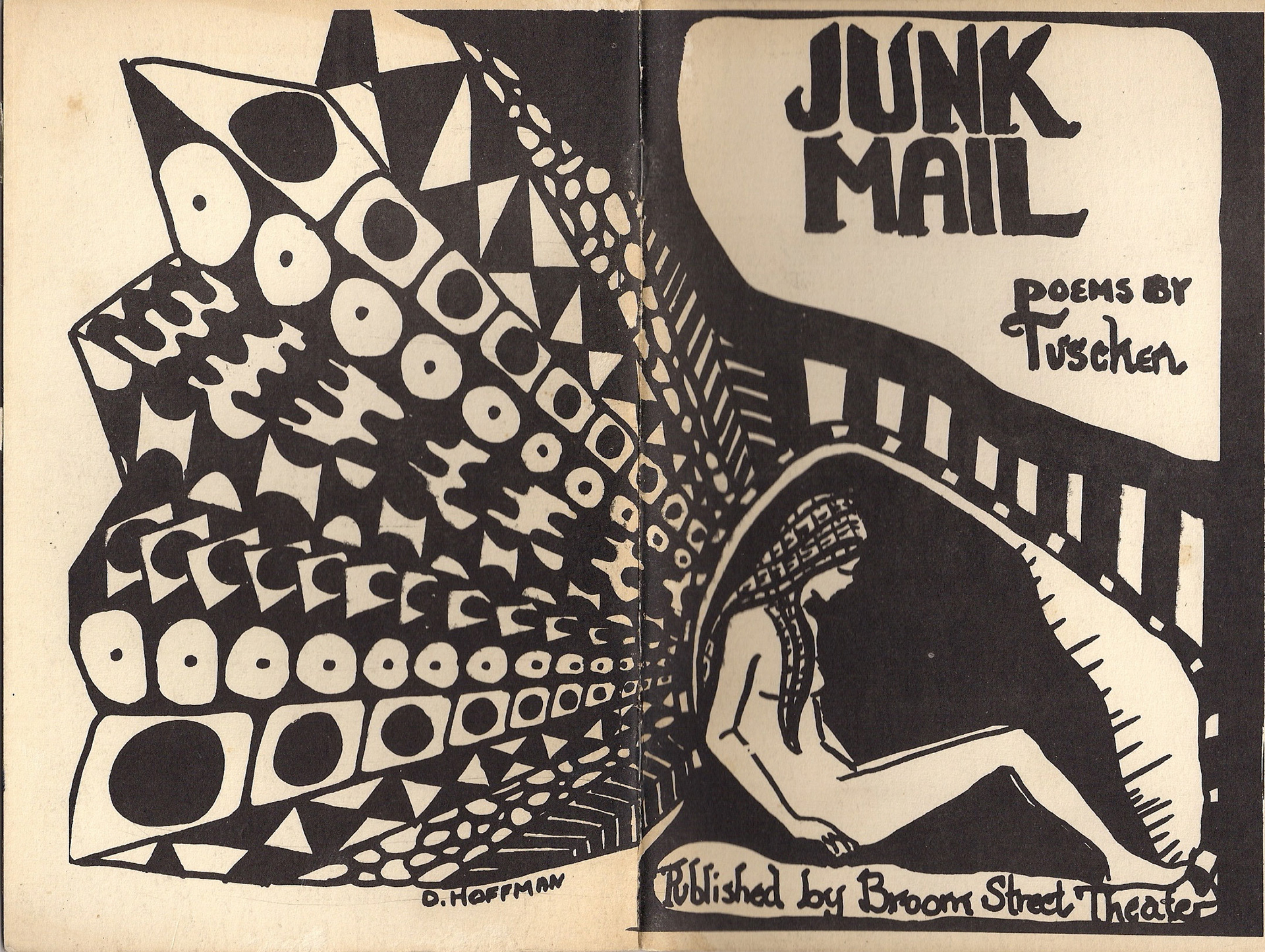 Covers