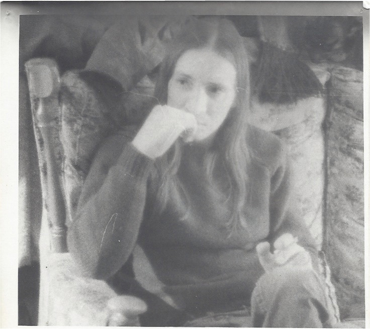 1976
