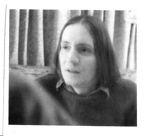 1976