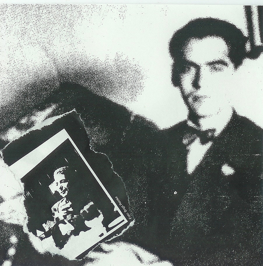 Cohen & Garcia