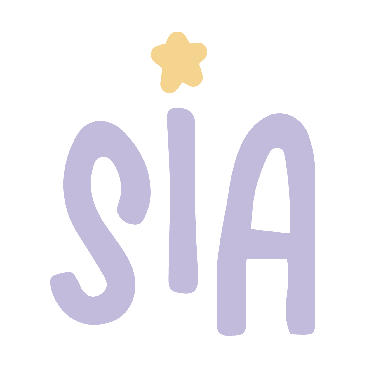 Sia Lor Logo