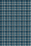 Digitally designed pattern using Adobe Photoshop