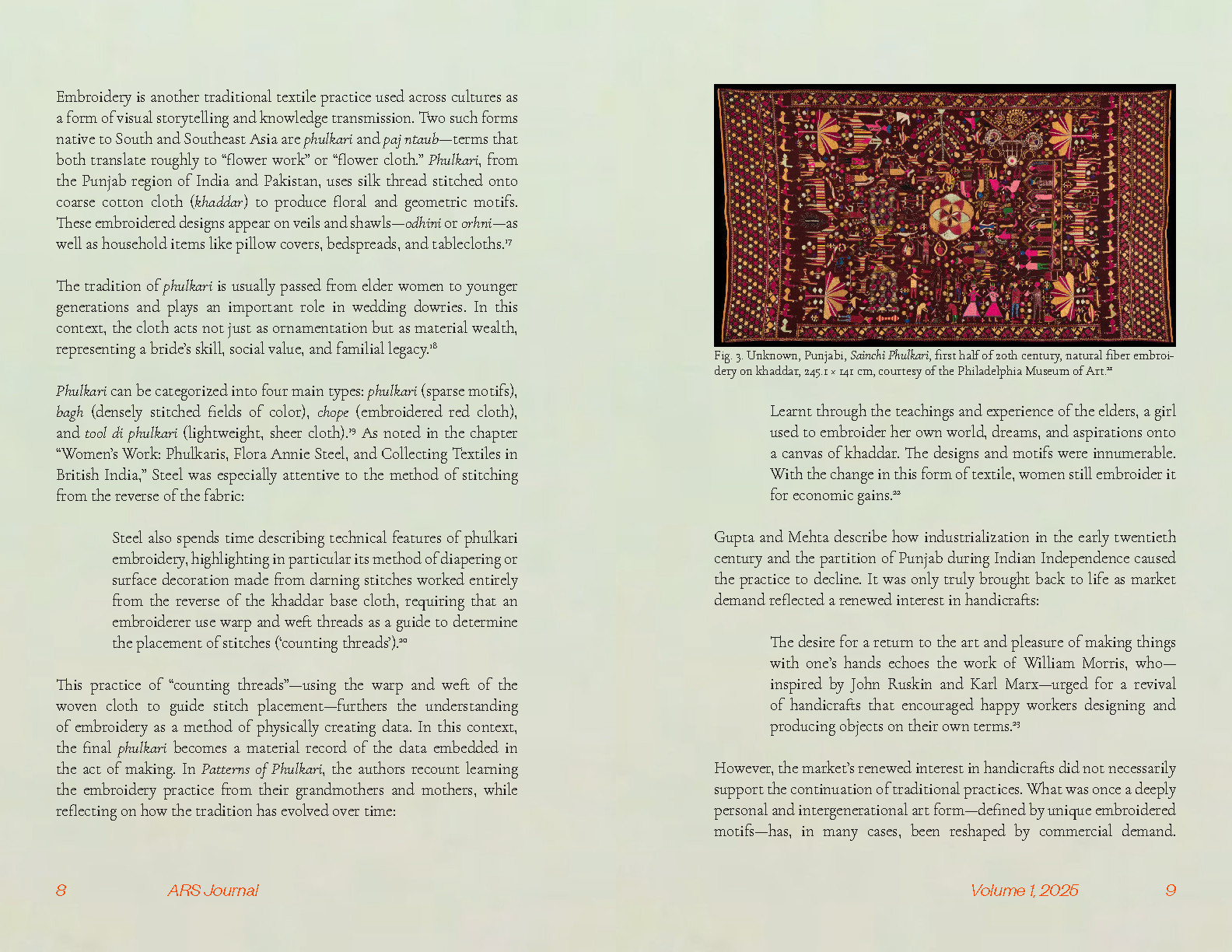 page 8-9
