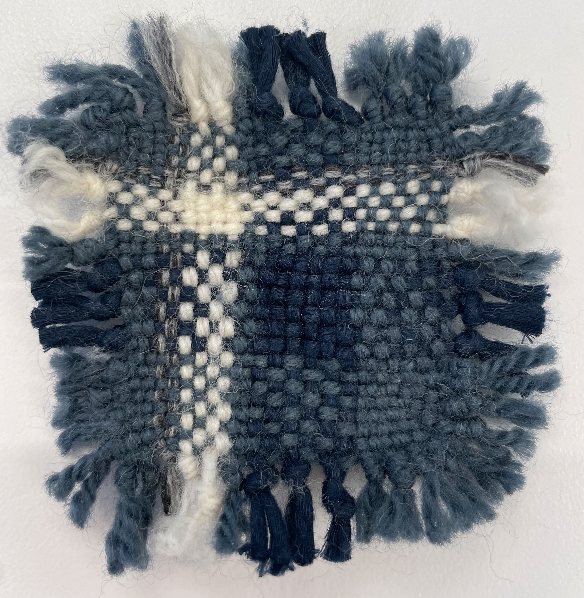 Prototype Swatch