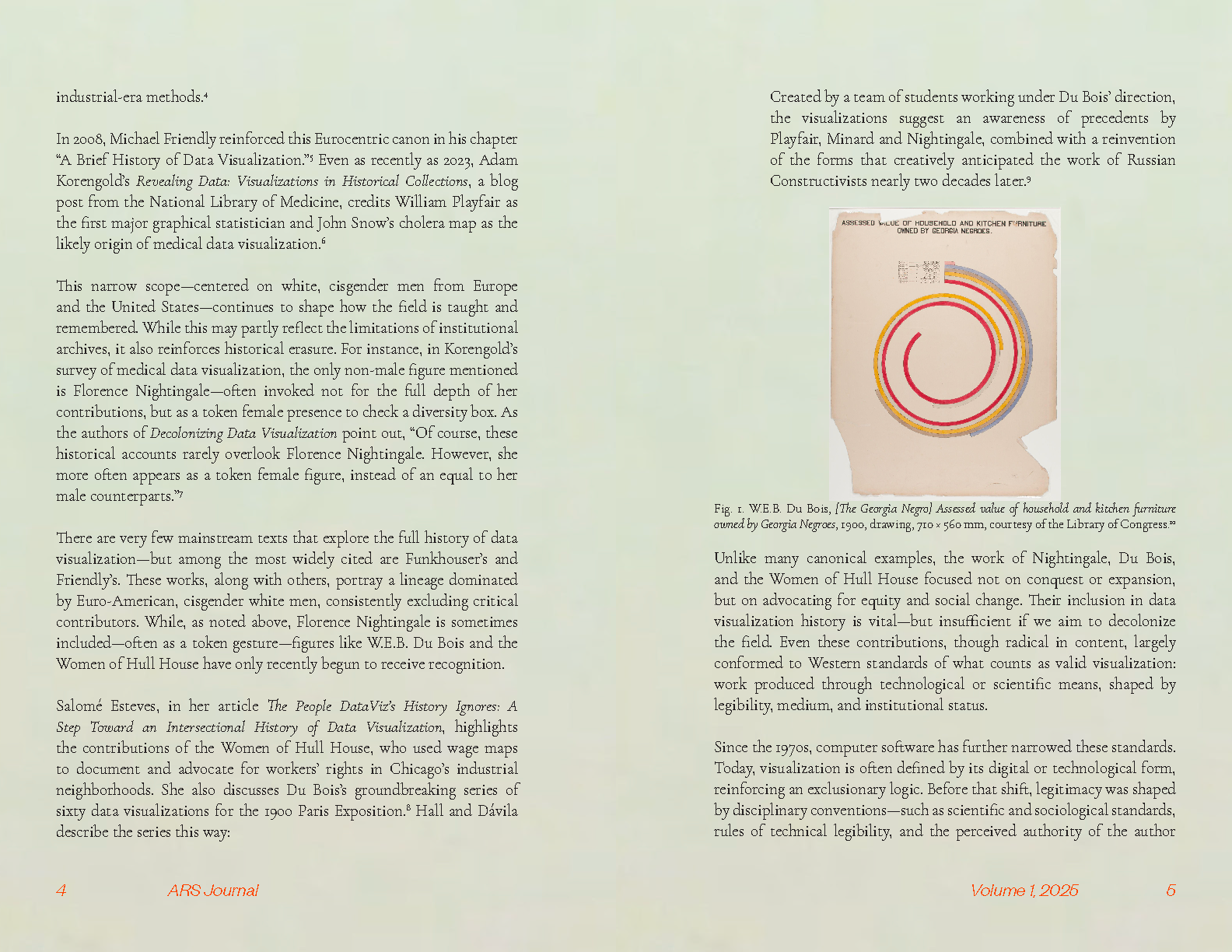 page 4-5