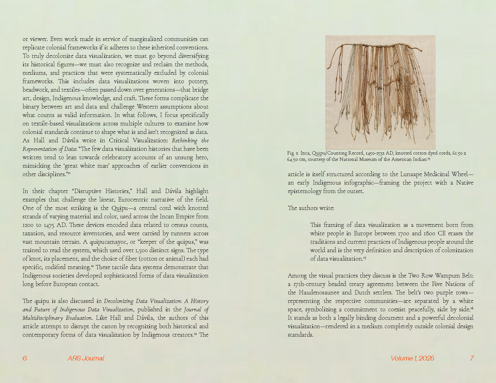 page 6-7