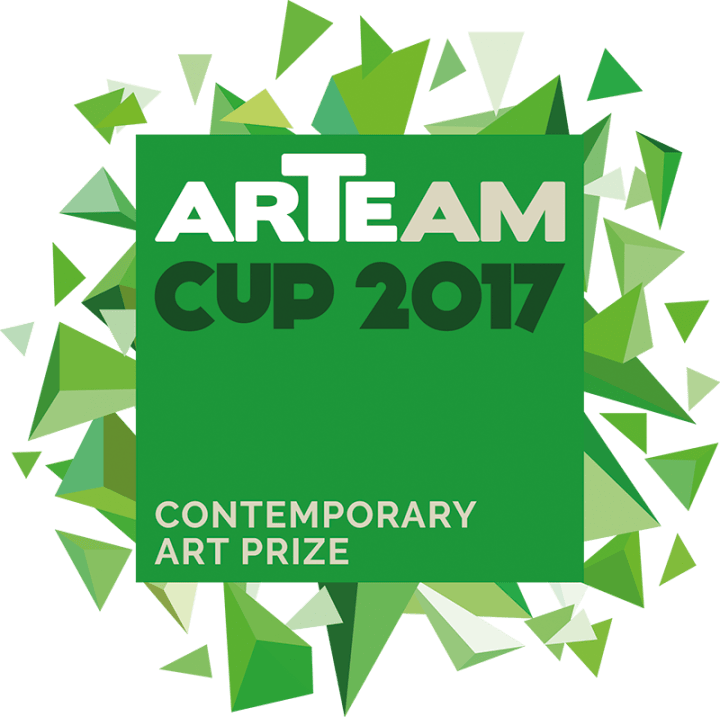 Arteam Cup 2017