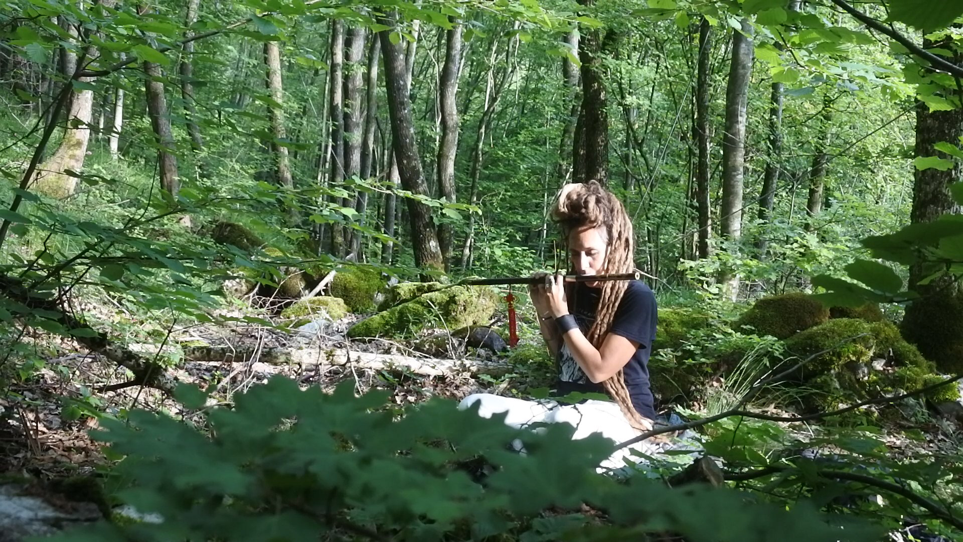 Stefania ?Alos Pedretti