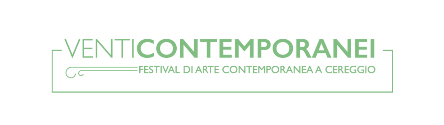 AltreterRE, Rassegna di arte contemporanea