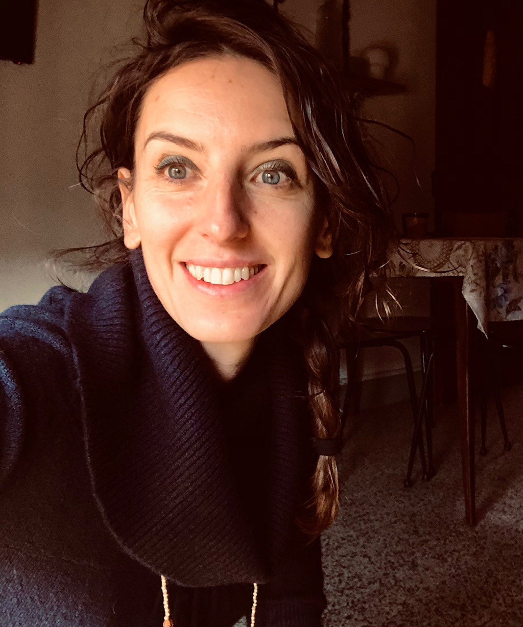 Alessia Galassi