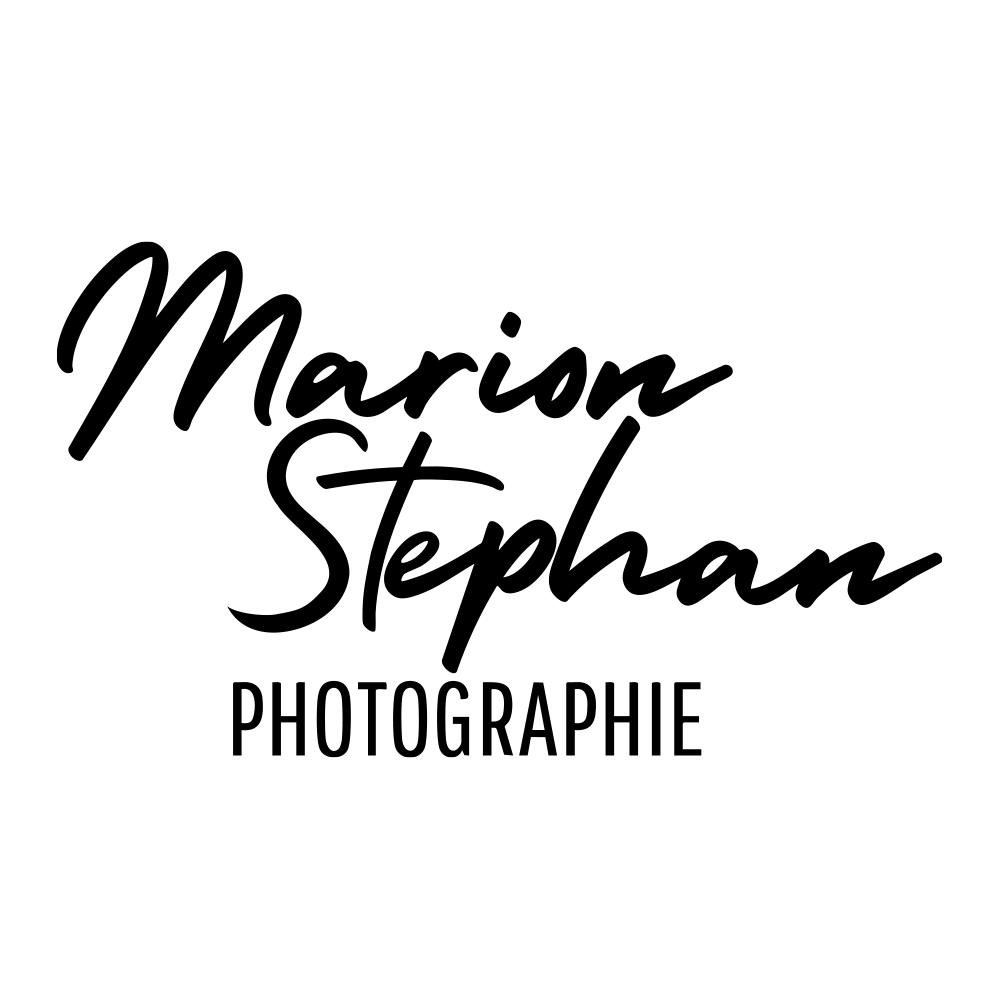 marion stephan