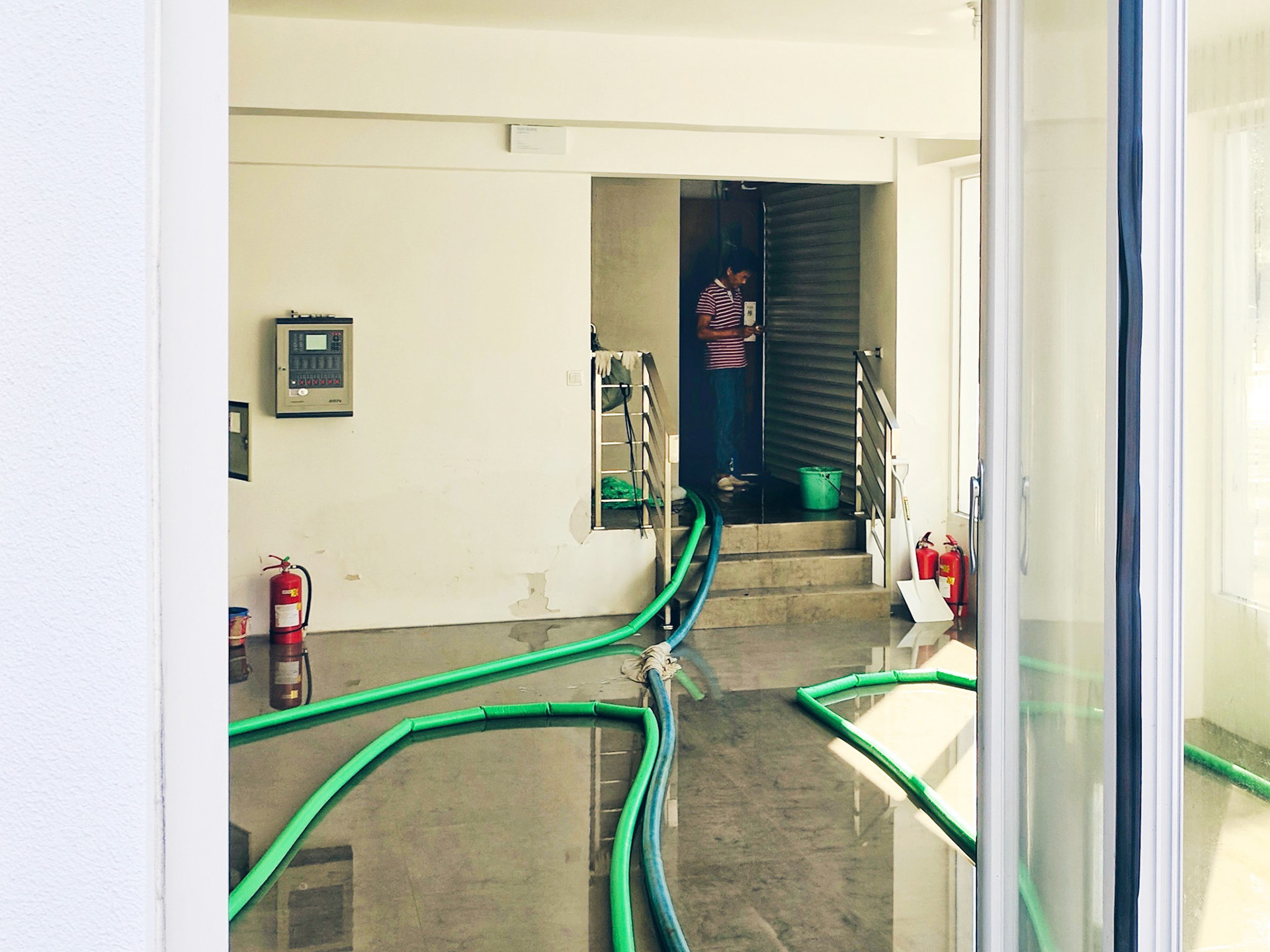 Processed with VSCO with hb1 preset