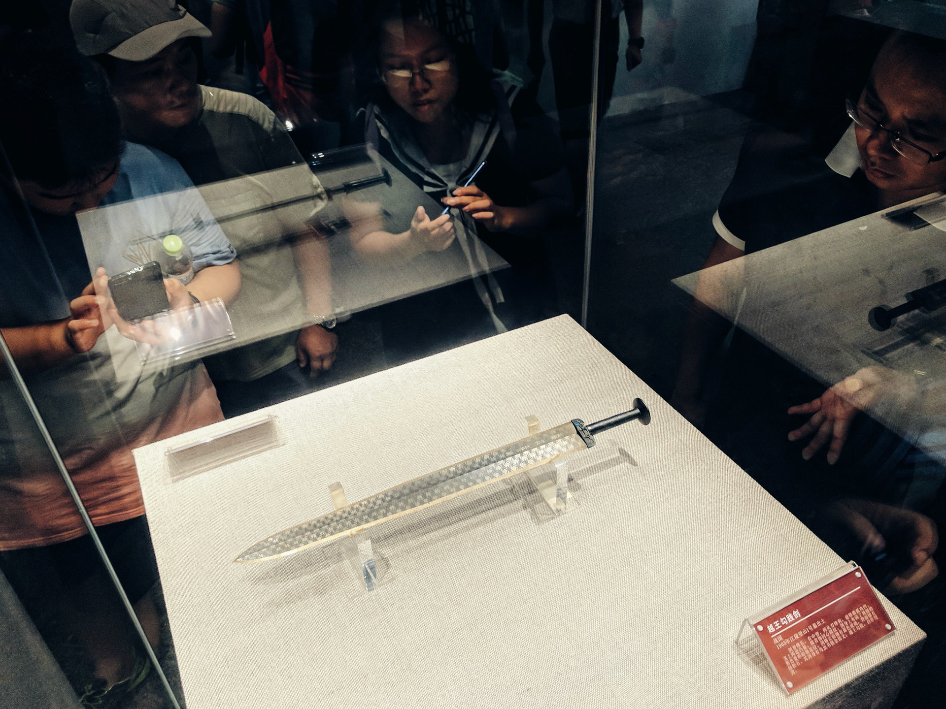 Processed with VSCO with a6 preset