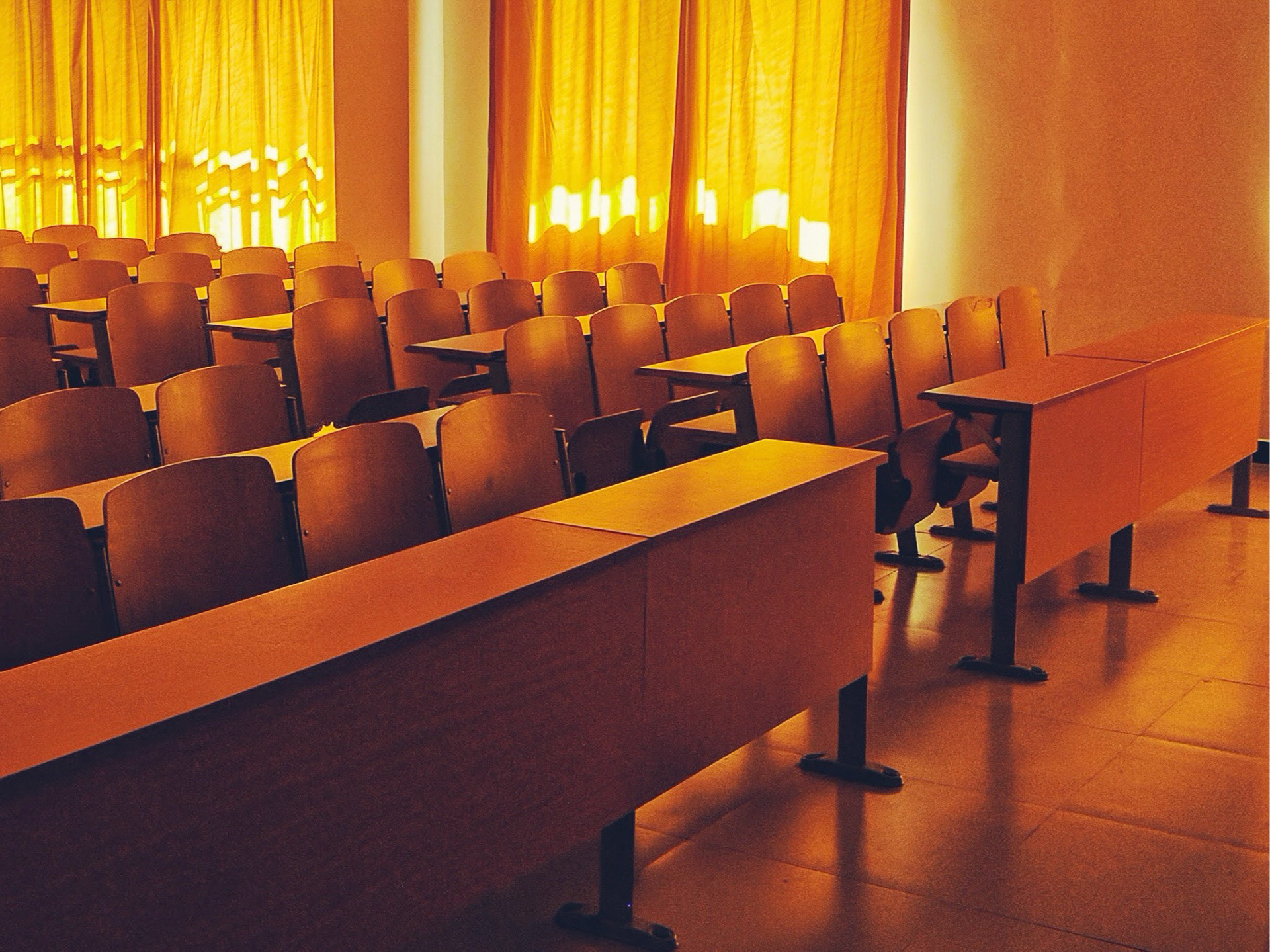 Processed with VSCO with f2 preset