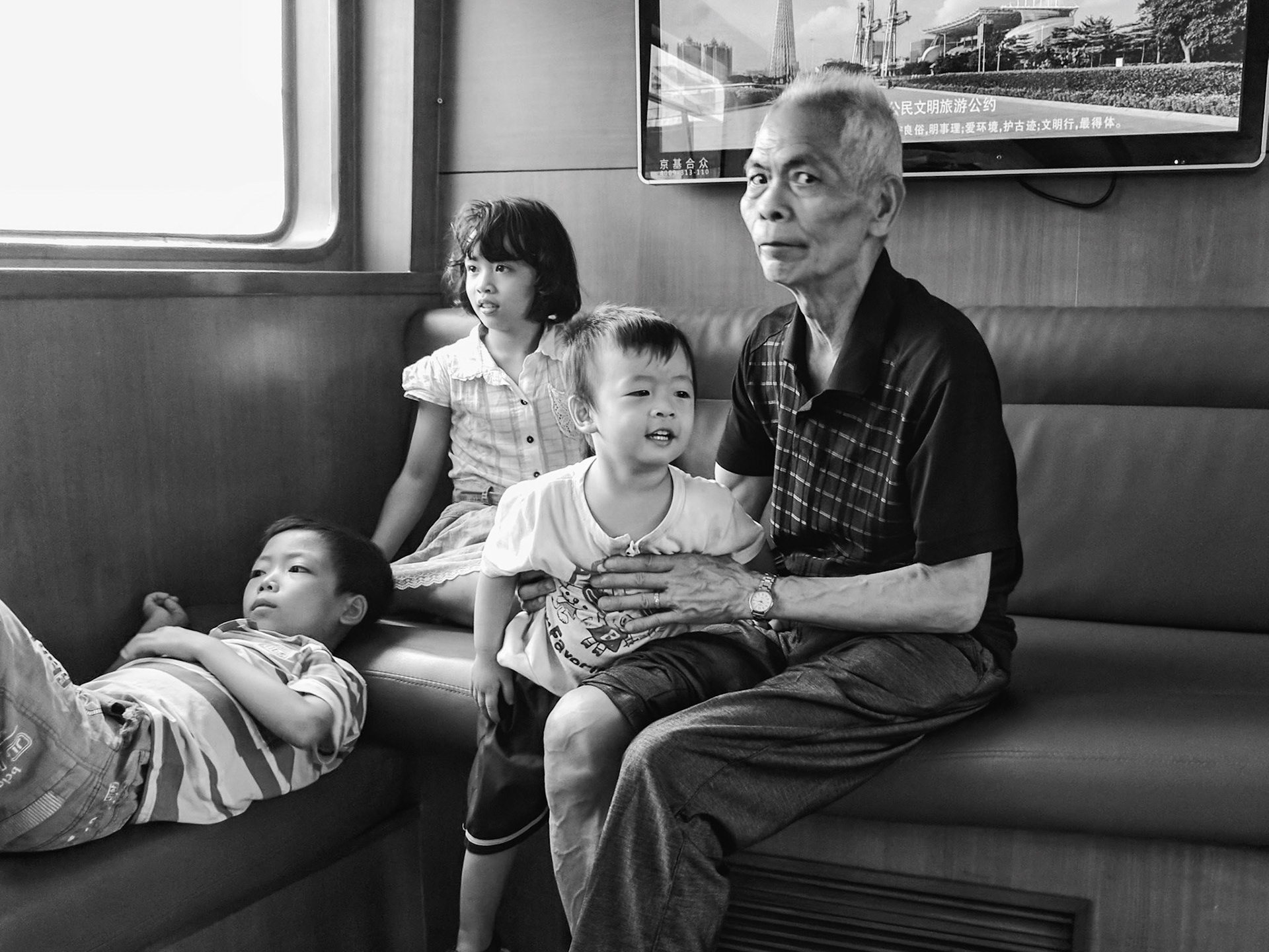 Processed with VSCO with hb2 preset