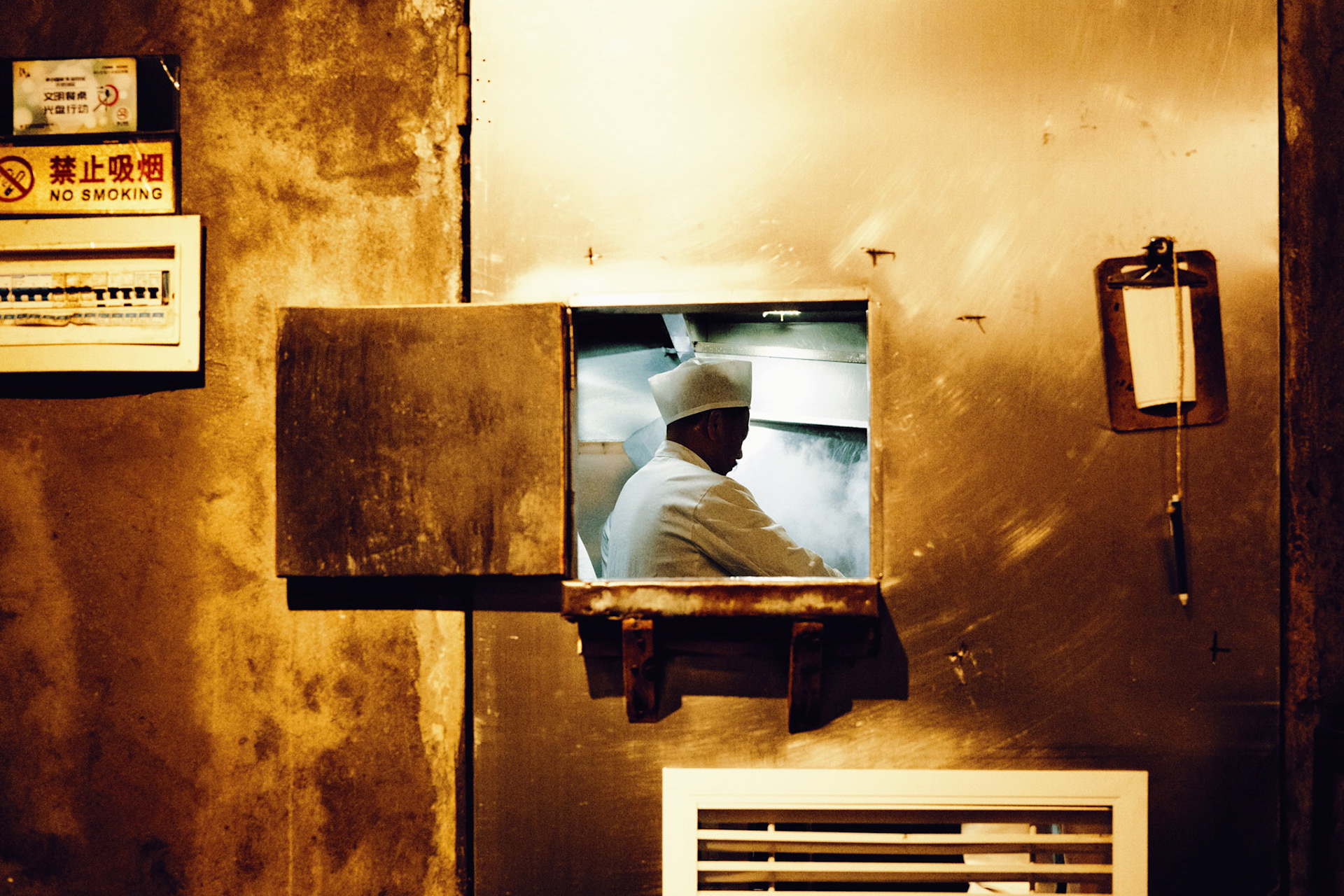 Processed with VSCO with kc25 preset