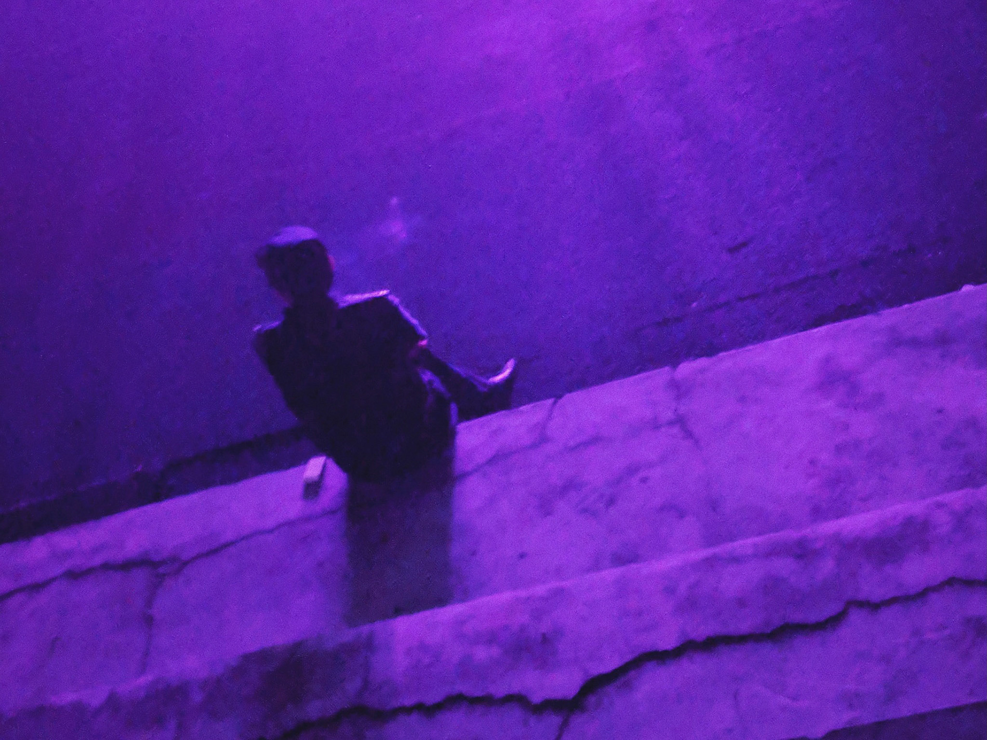 Processed with VSCO with t1 preset