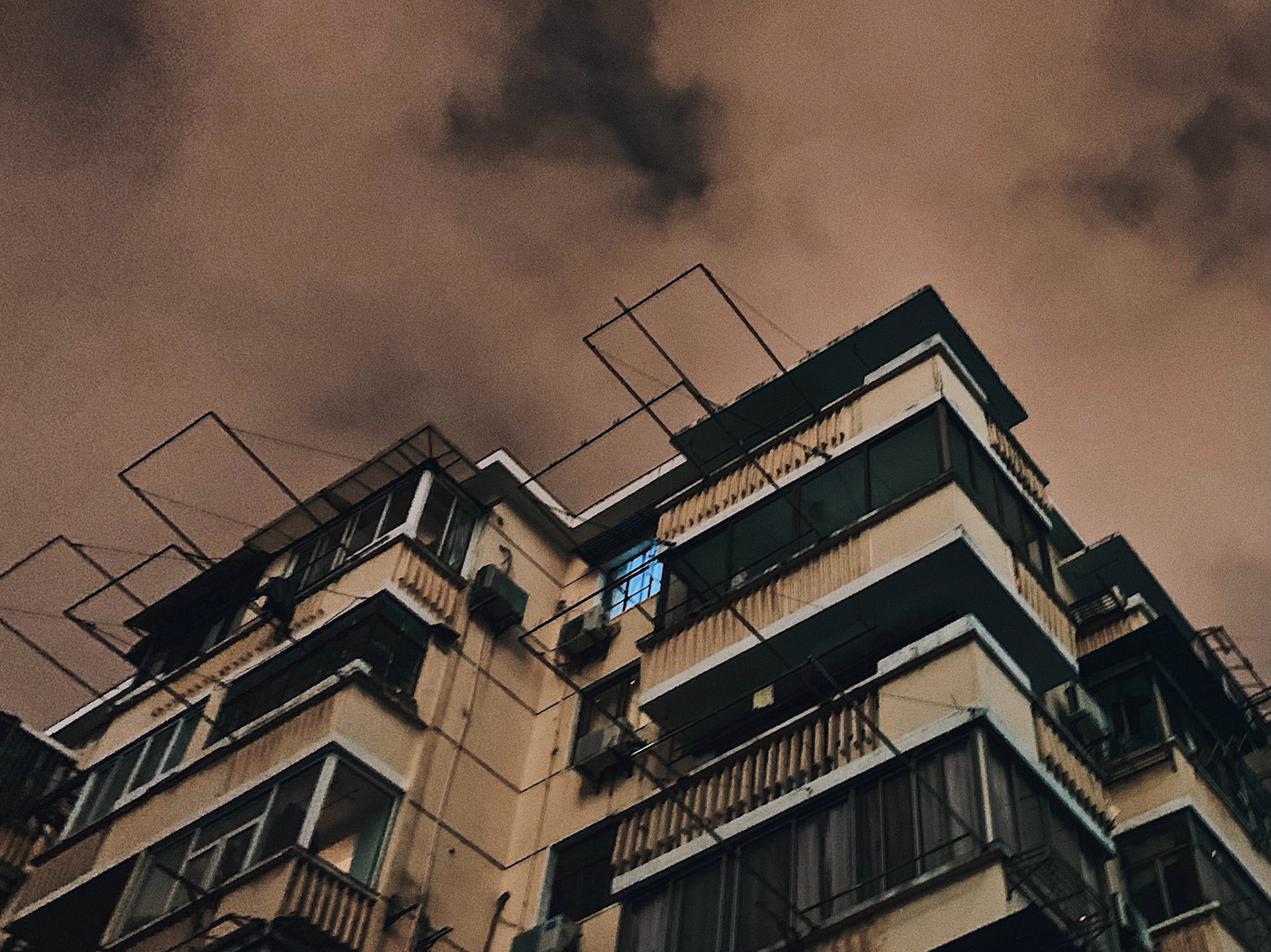 Processed with VSCO with c8 preset