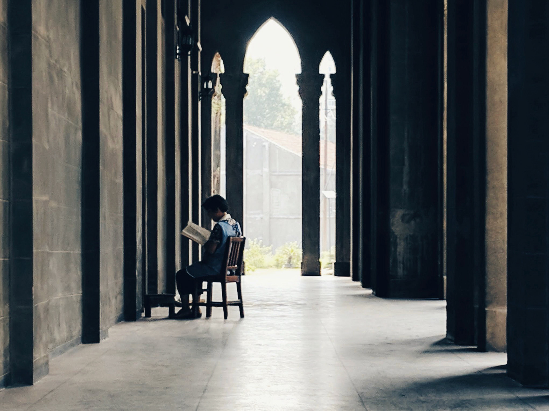 Processed with VSCO with hb2 preset