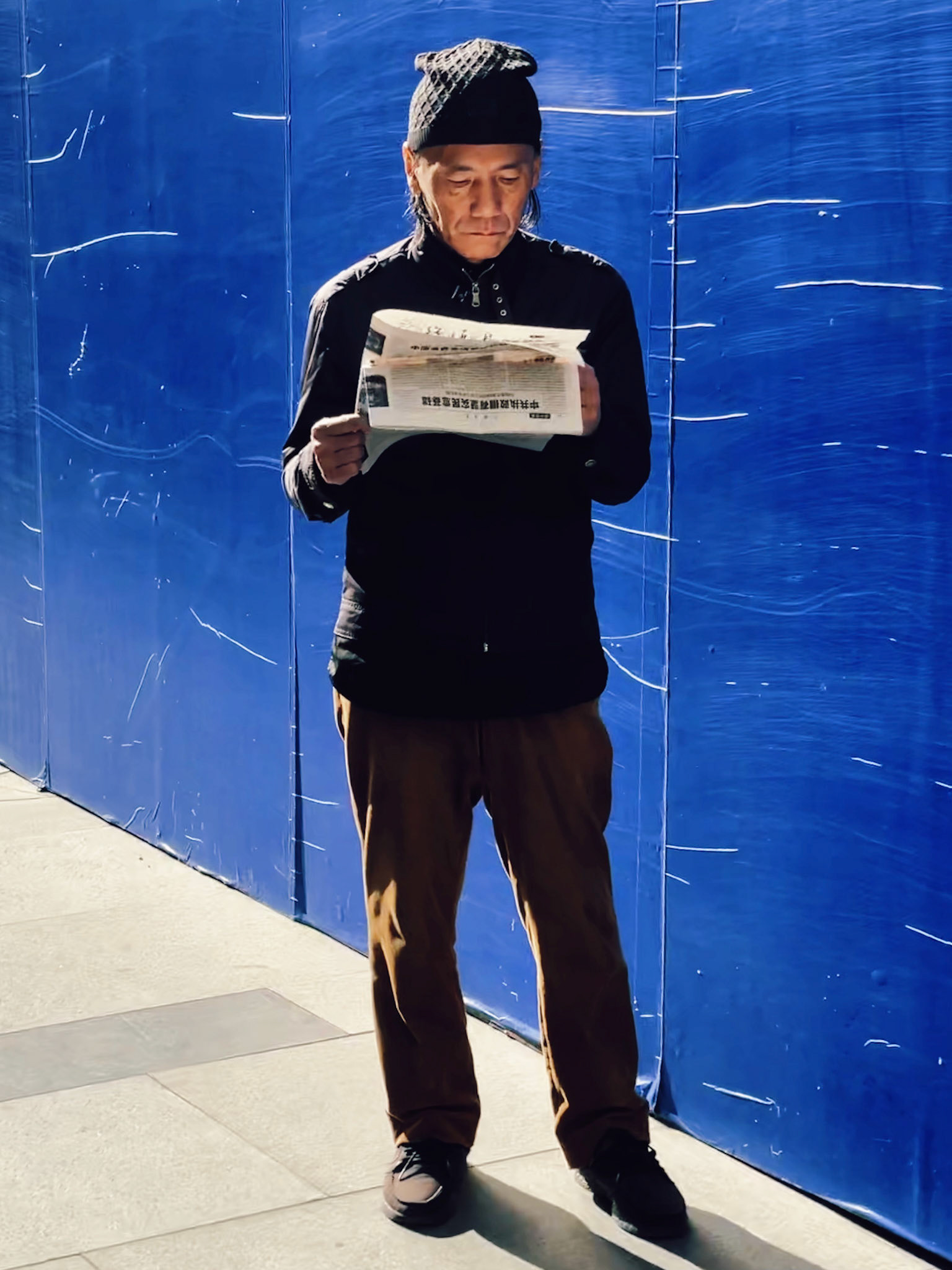 Processed with VSCO with kc25 preset