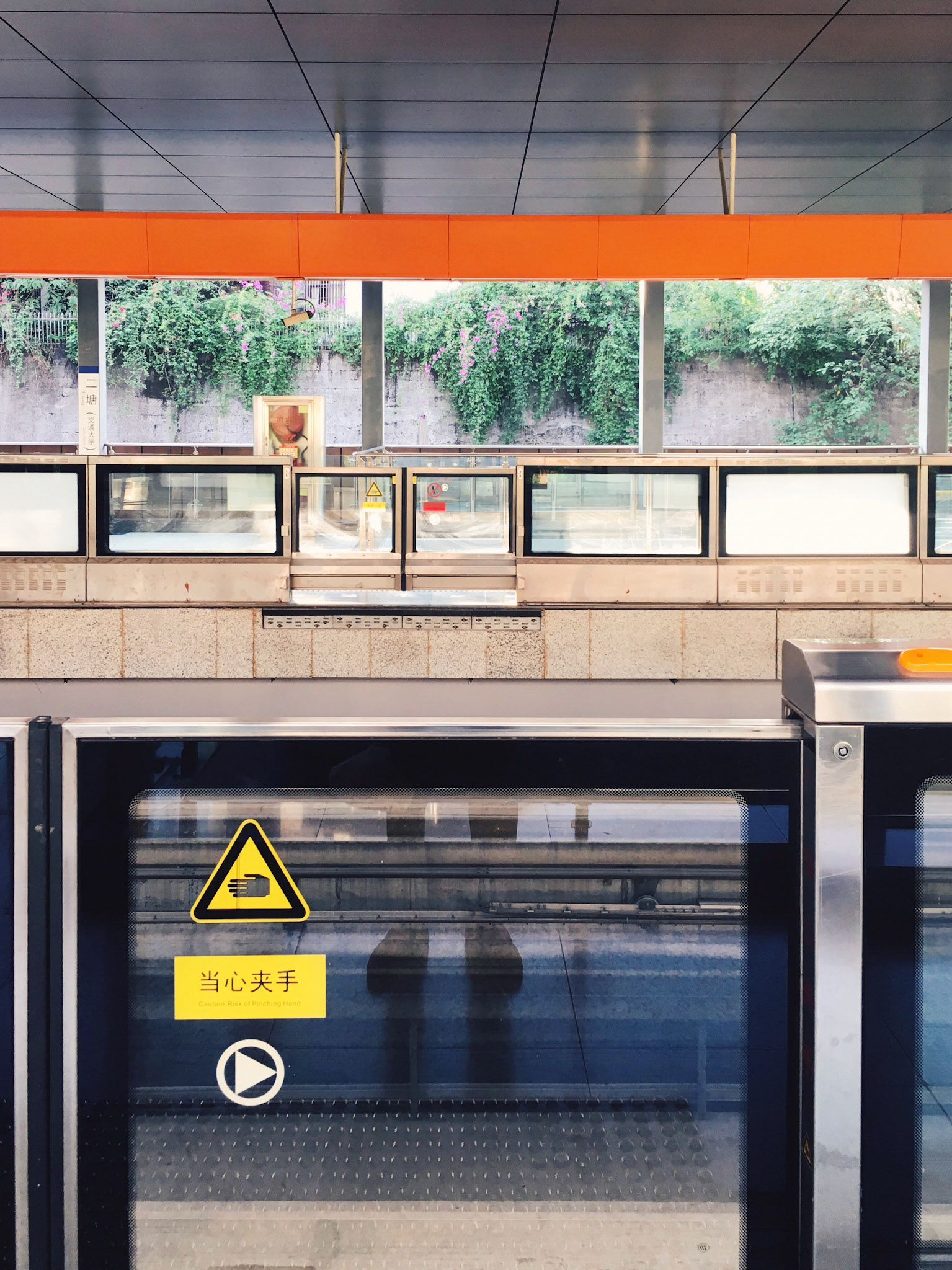 Processed with VSCO with c2 preset