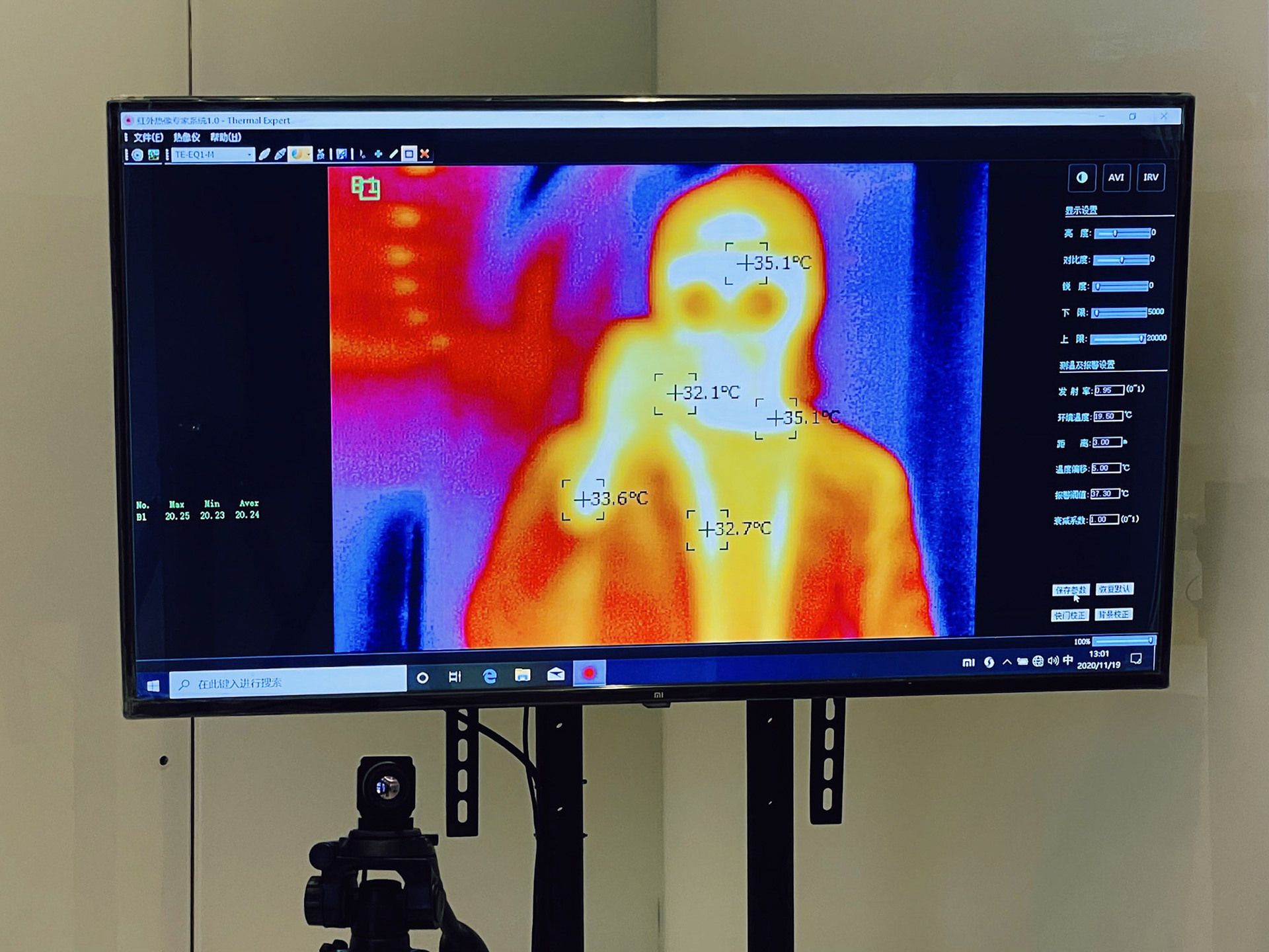 Processed with VSCO with kc25 preset