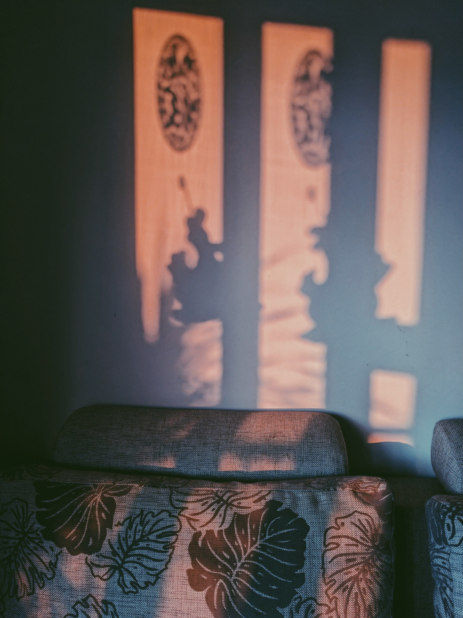 Processed with VSCO with p5 preset