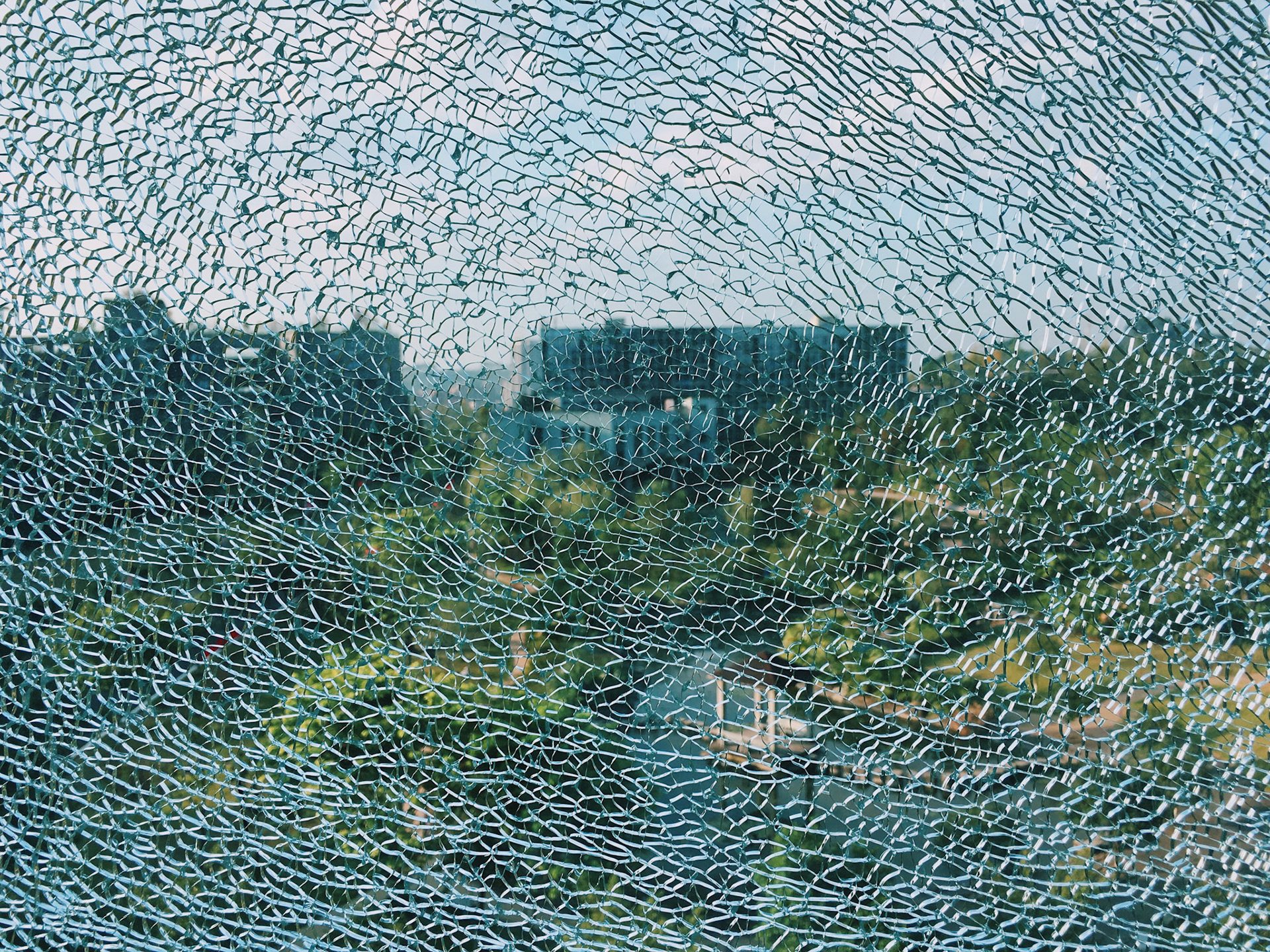 Processed with VSCO with c6 preset