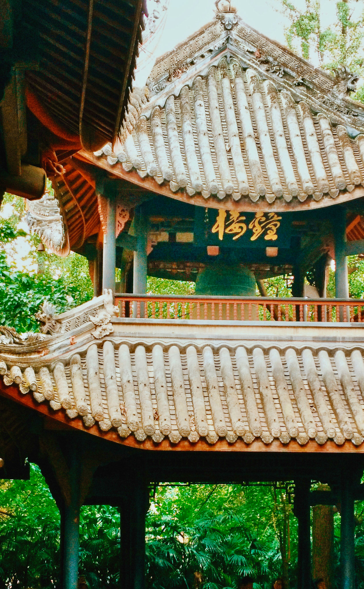 Processed with VSCO with c7 preset