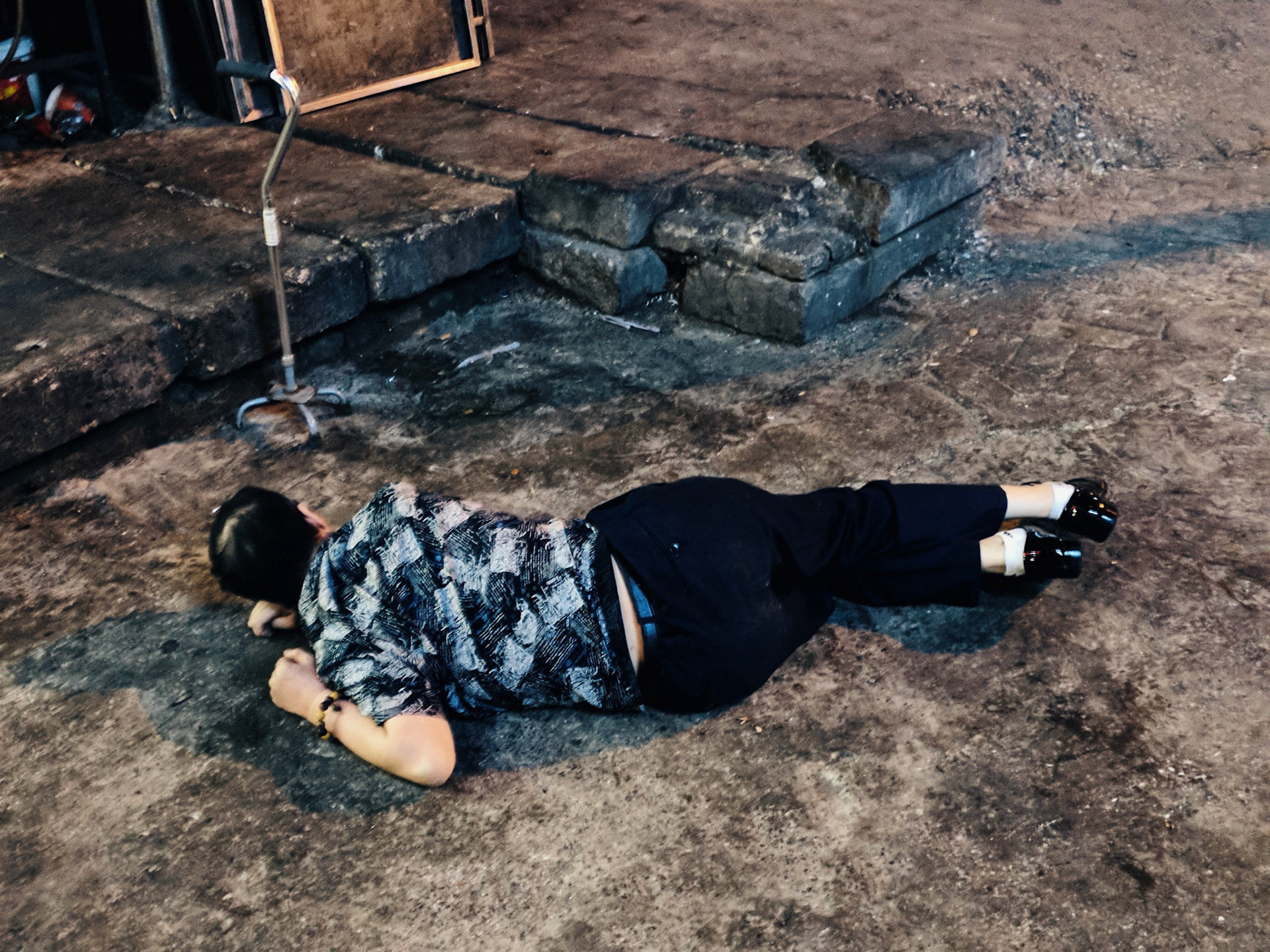 Processed with VSCO with hb2 preset