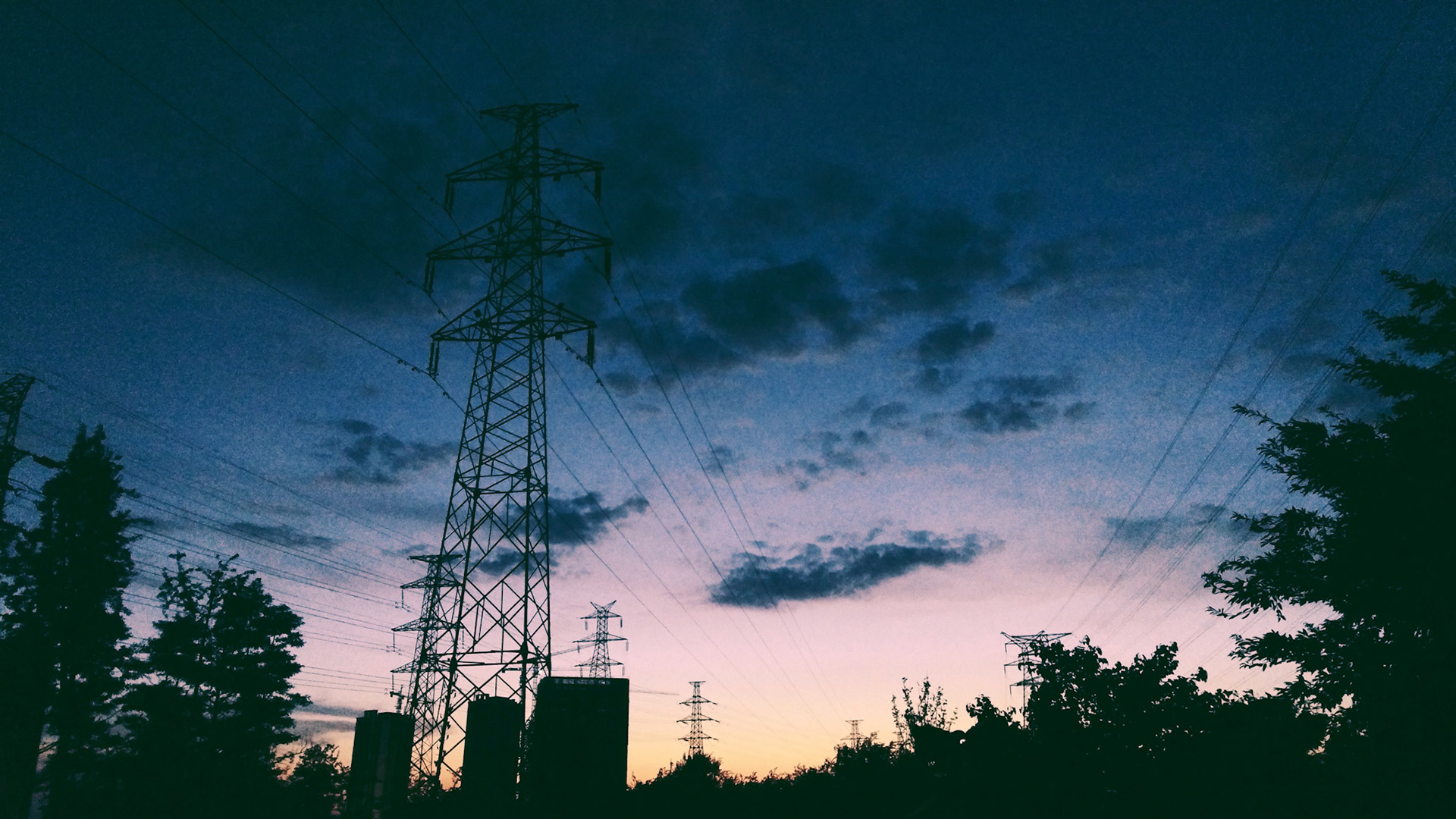 Processed with VSCO with aga3 preset