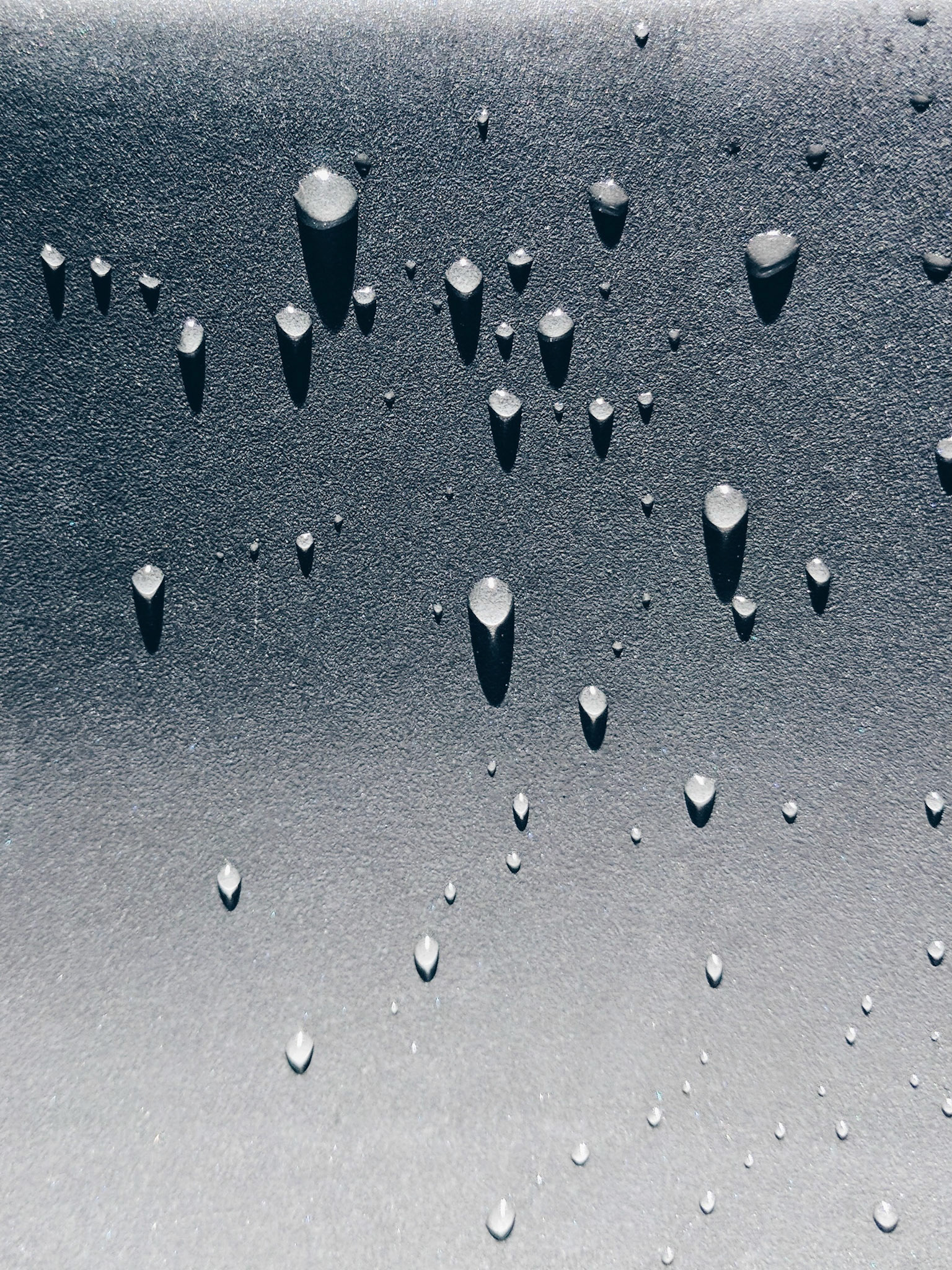 Processed with VSCO with hb1 preset