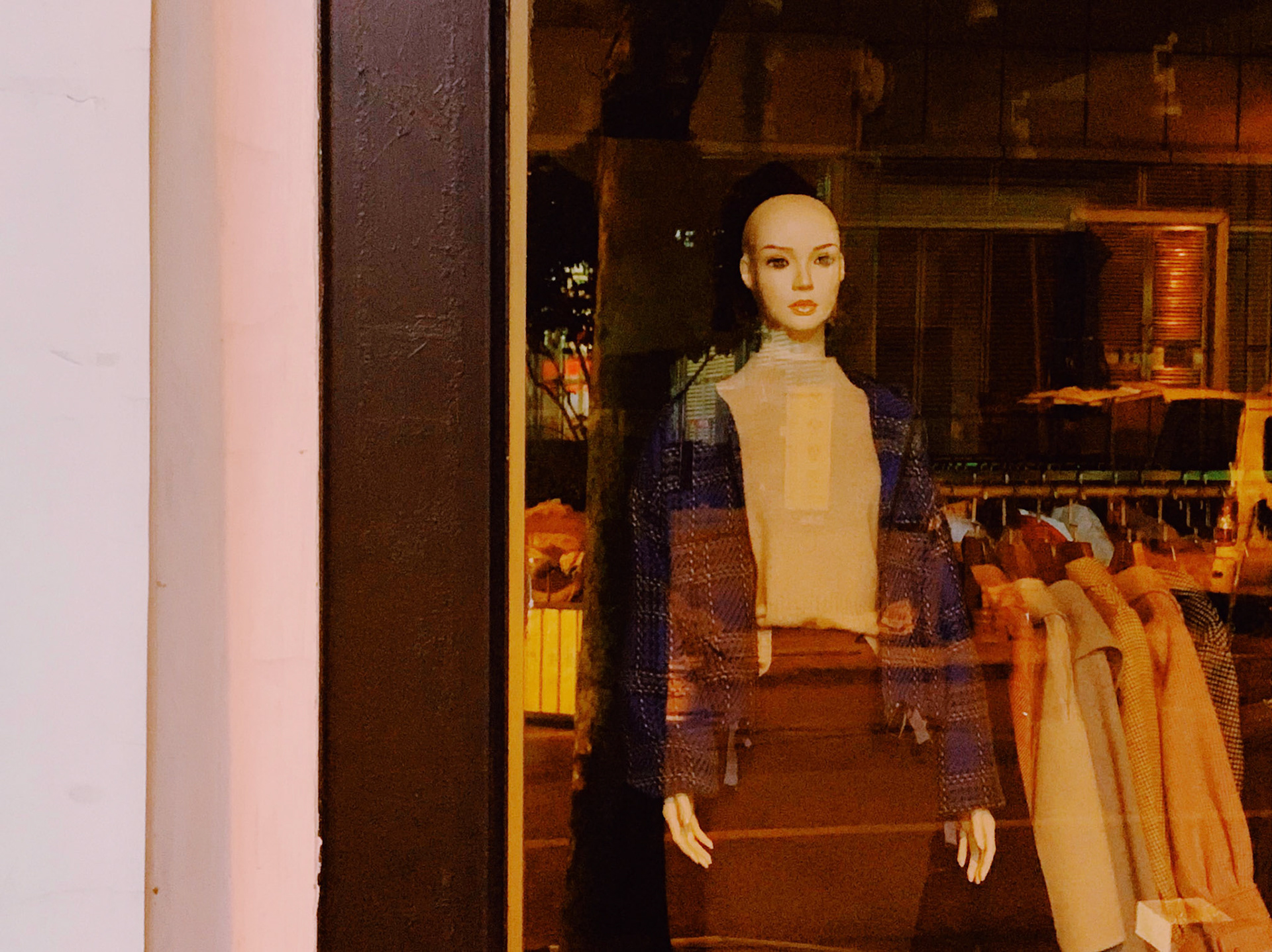 Processed with VSCO with au5 preset
