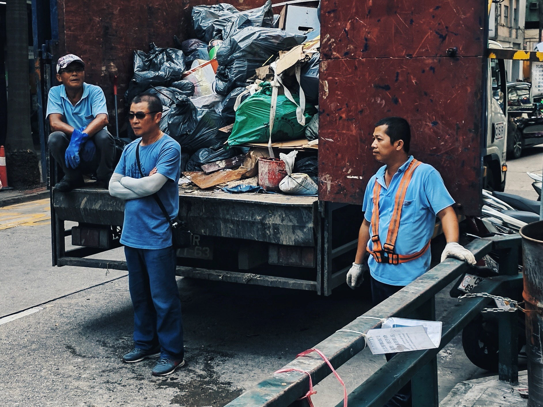 Processed with VSCO with hb2 preset